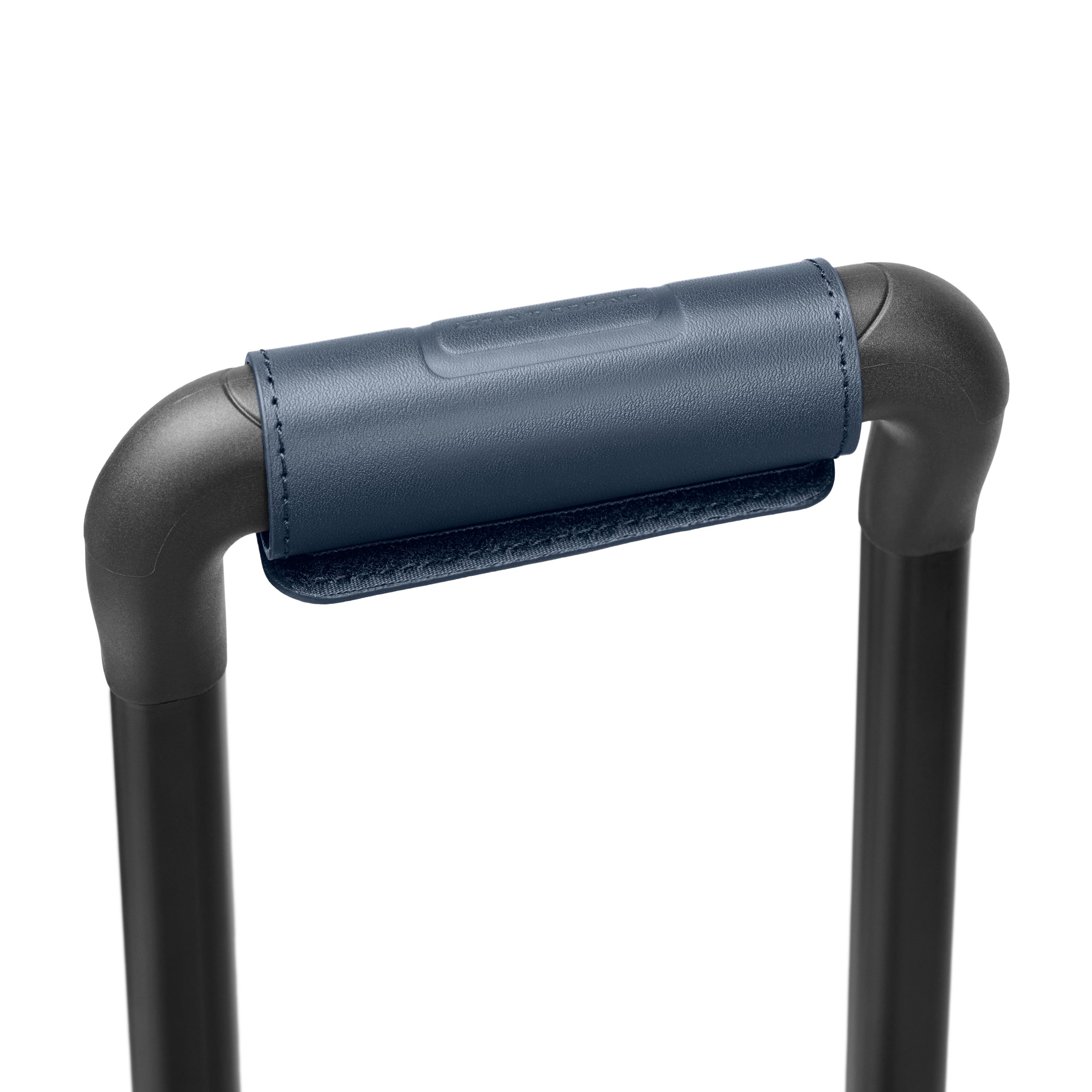 Leather Outsider Handle Wrap - Image 4