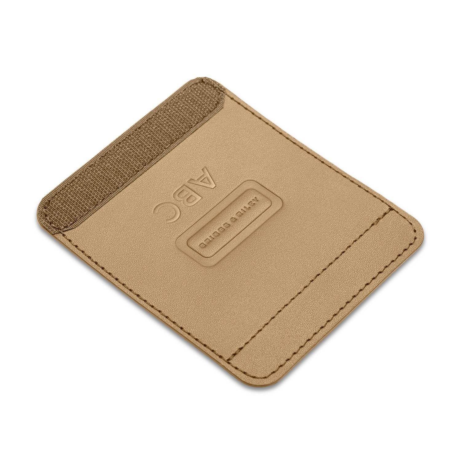Leather Outsider Handle Wrap - Image 5