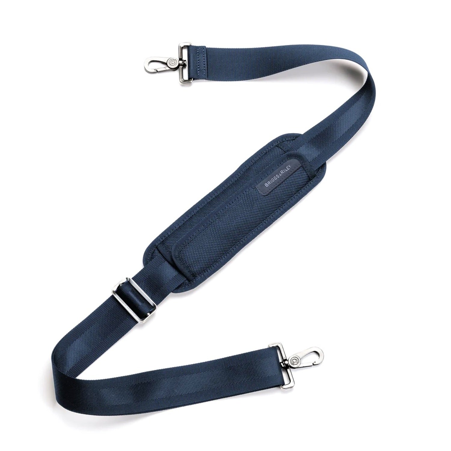 Baseline Shoulder Strap - Image 2