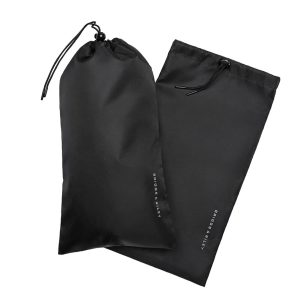 Shoe Bags (Pair)
