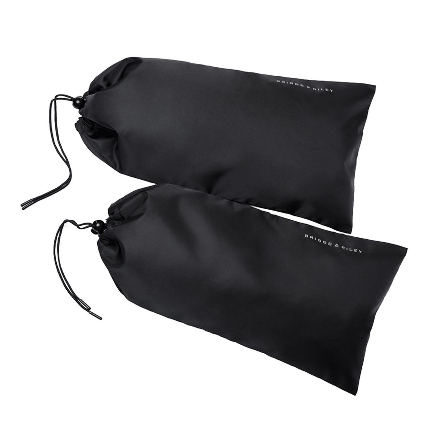 Shoe Bags (Pair) - Image 2