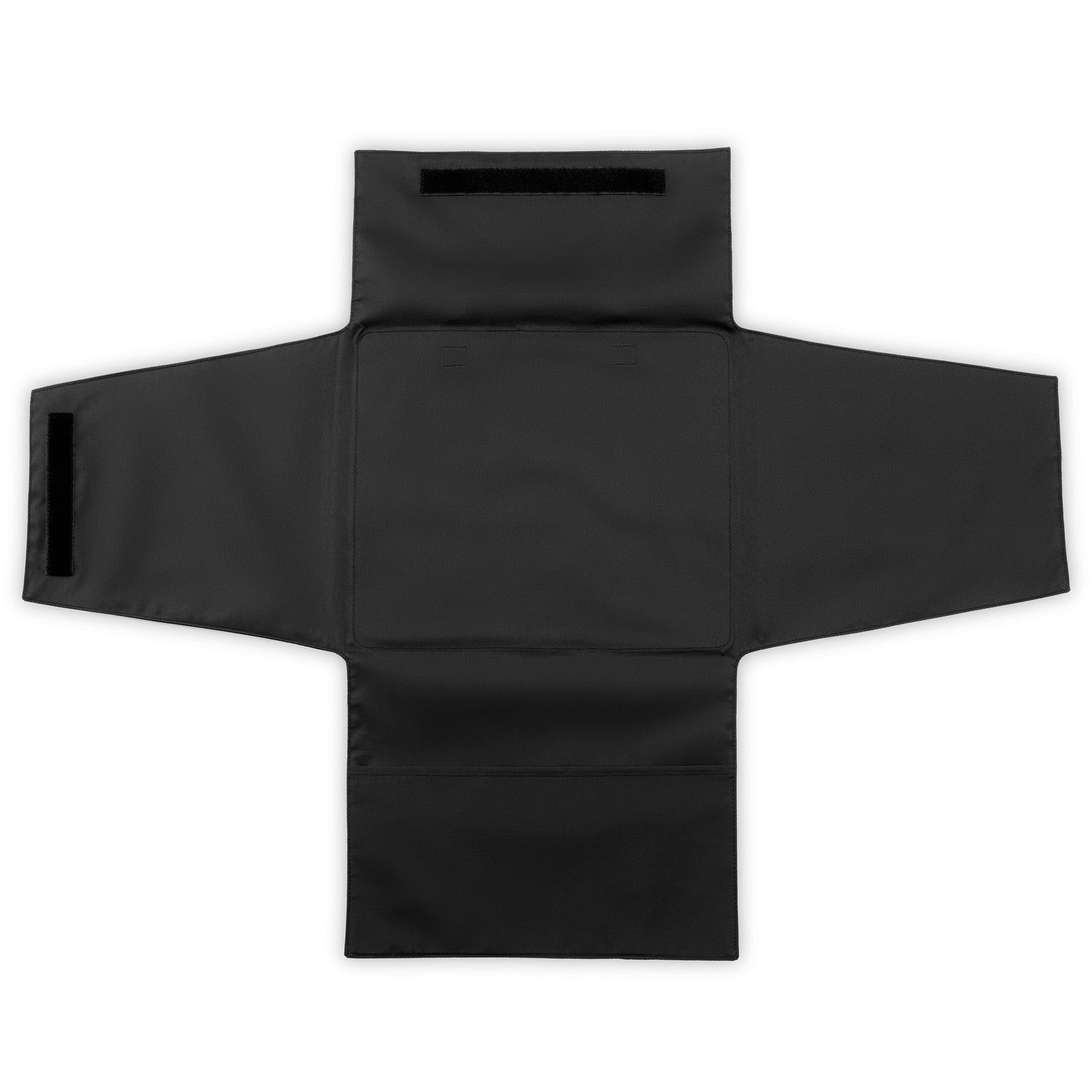 Garment Folder - Image 3