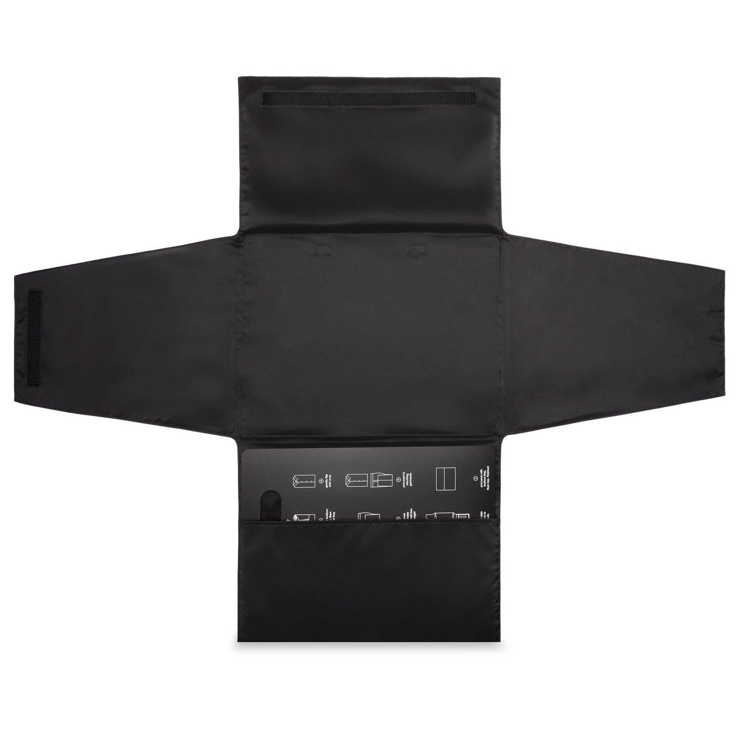 Garment Folder - Image 4