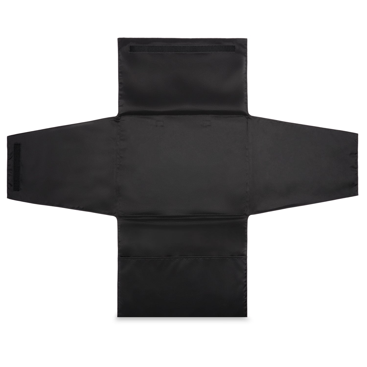 Garment Folder - Image 5