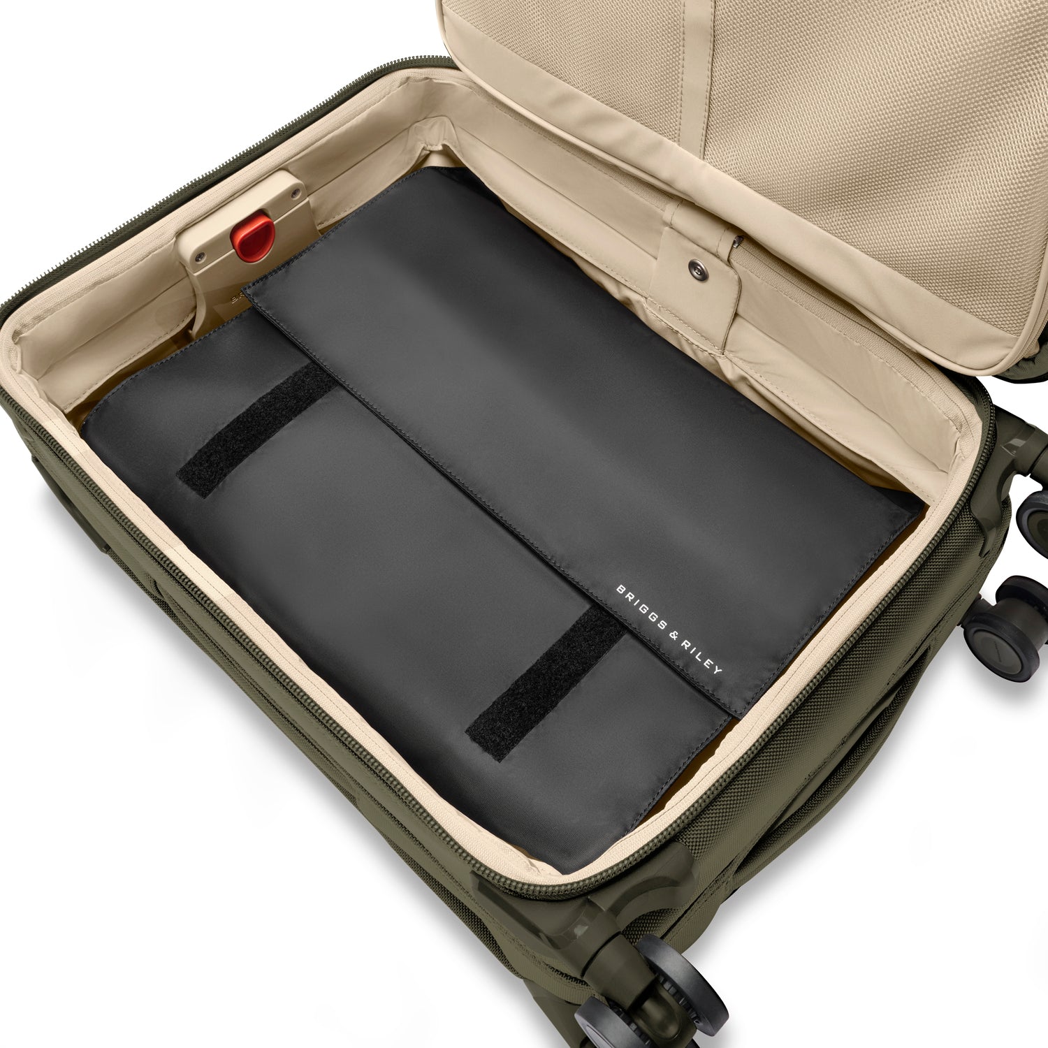 Garment Folder - Image 2