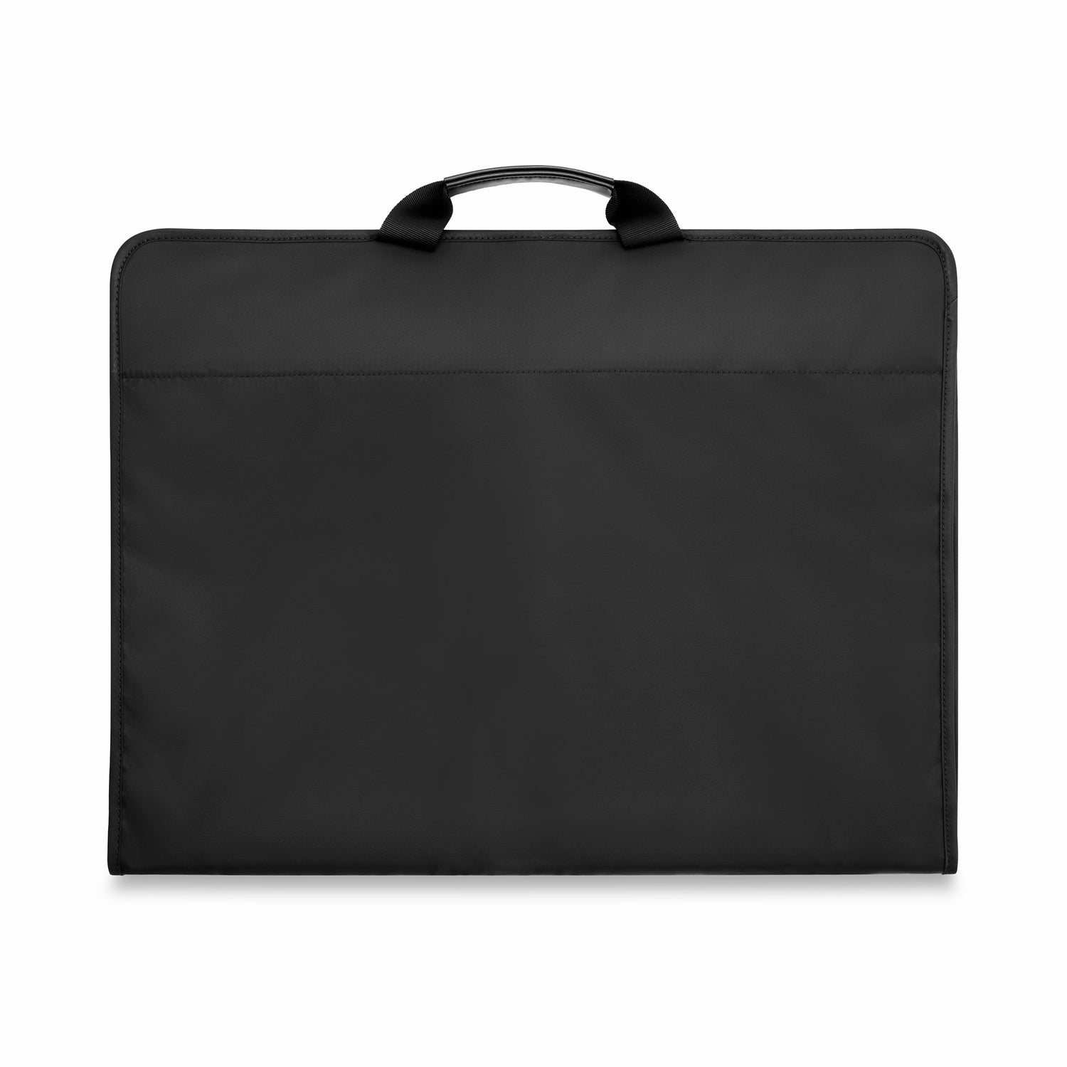 Check-In Garment Sleeve - Image 5