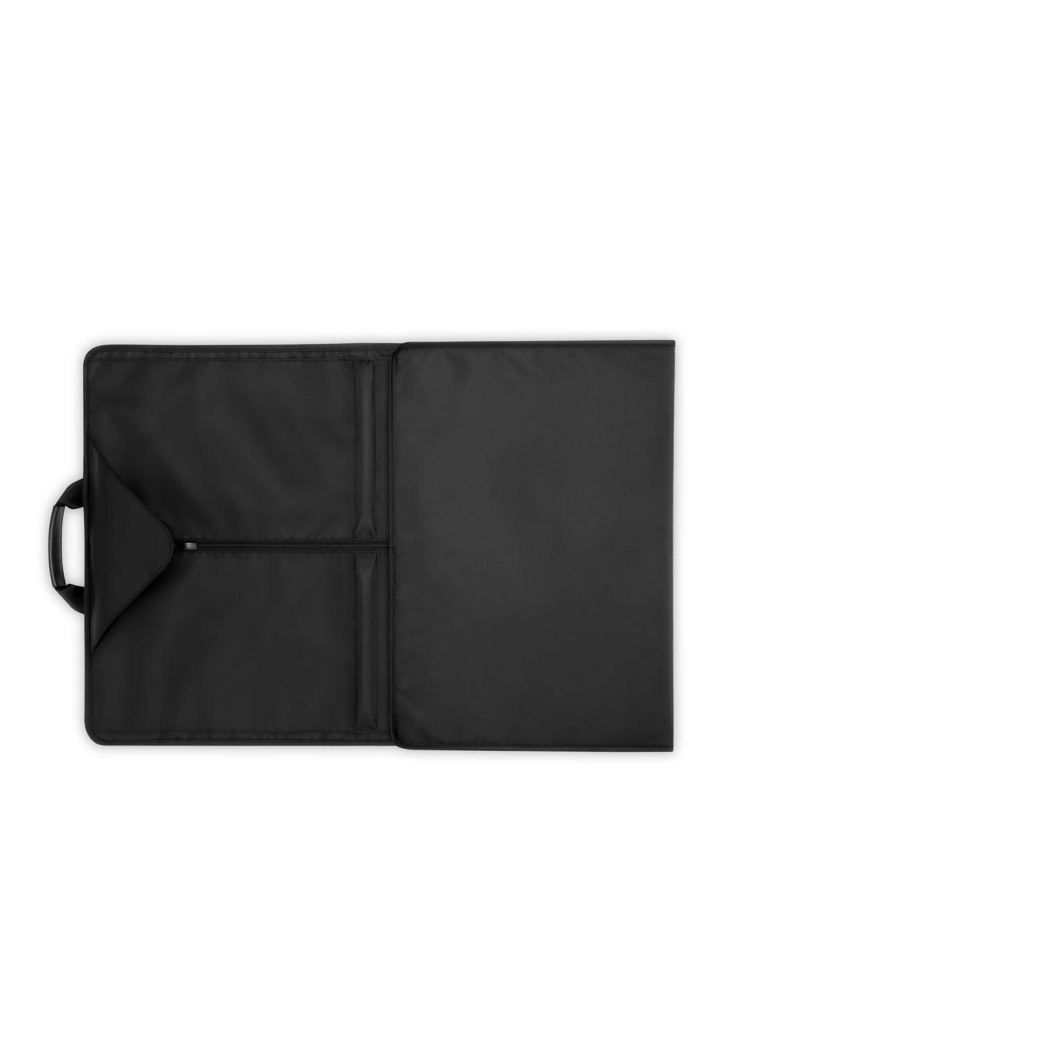 Check-In Garment Sleeve - Image 7