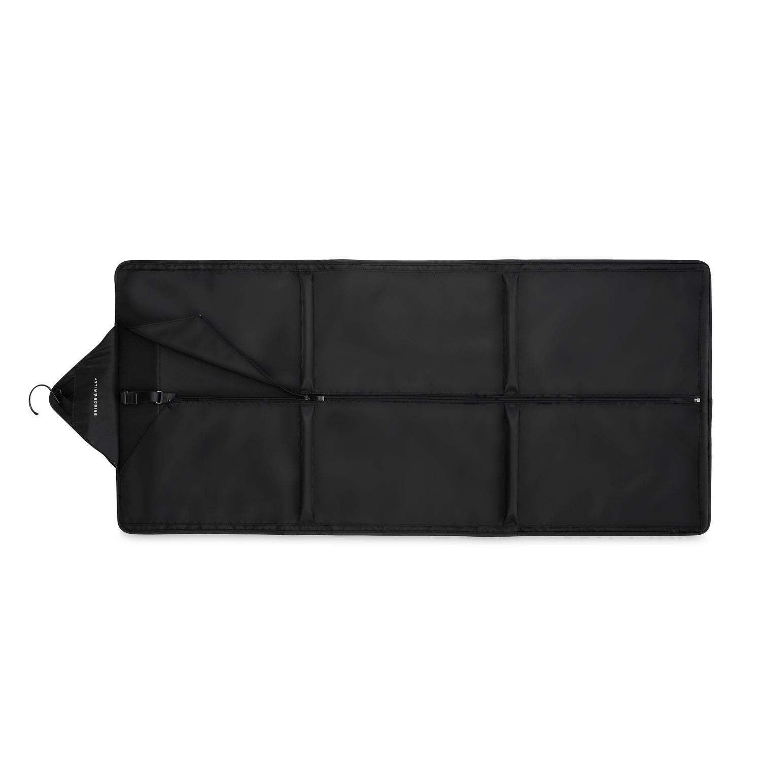Check-In Garment Sleeve - Image 3