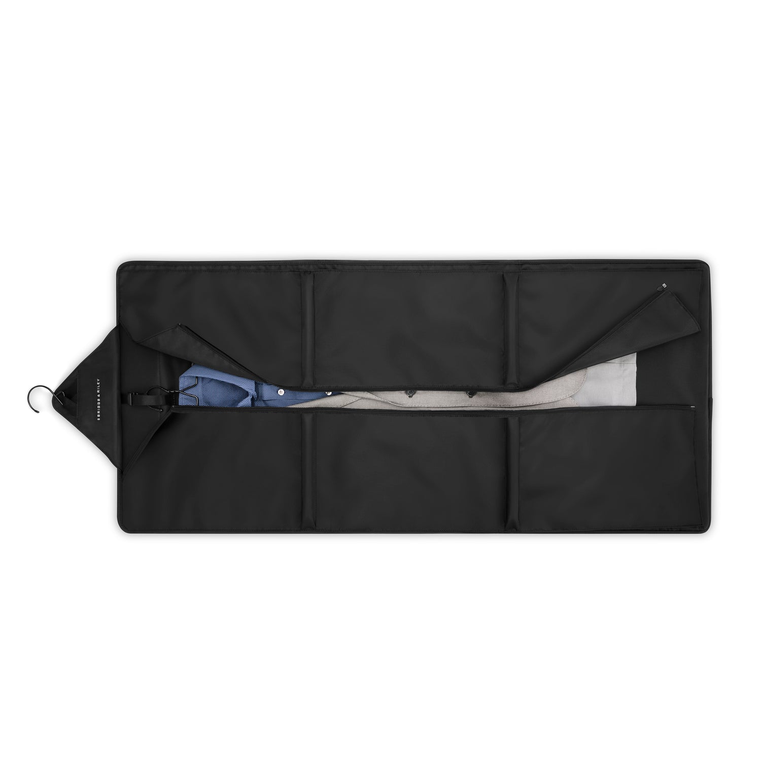 Check-In Garment Sleeve - Image 6