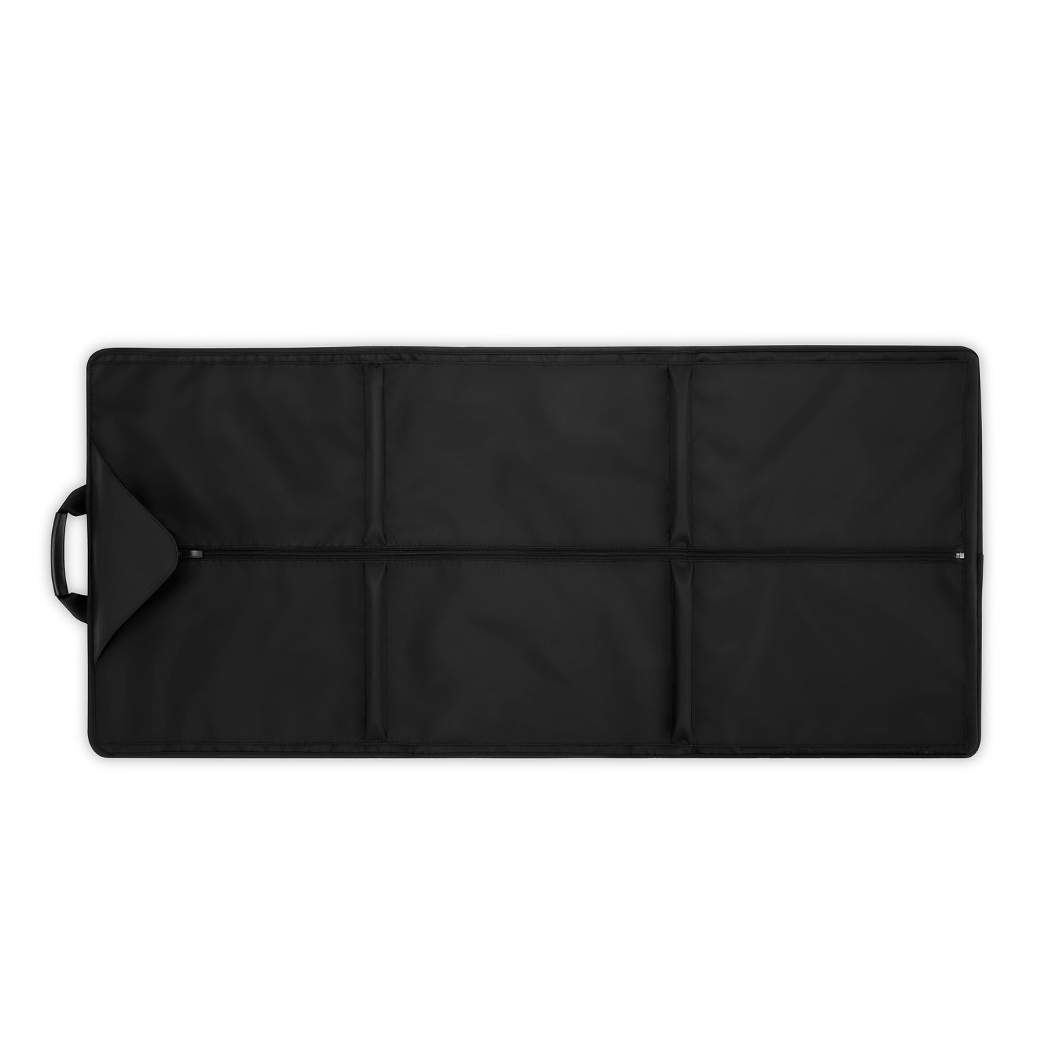 Check-In Garment Sleeve - Image 4