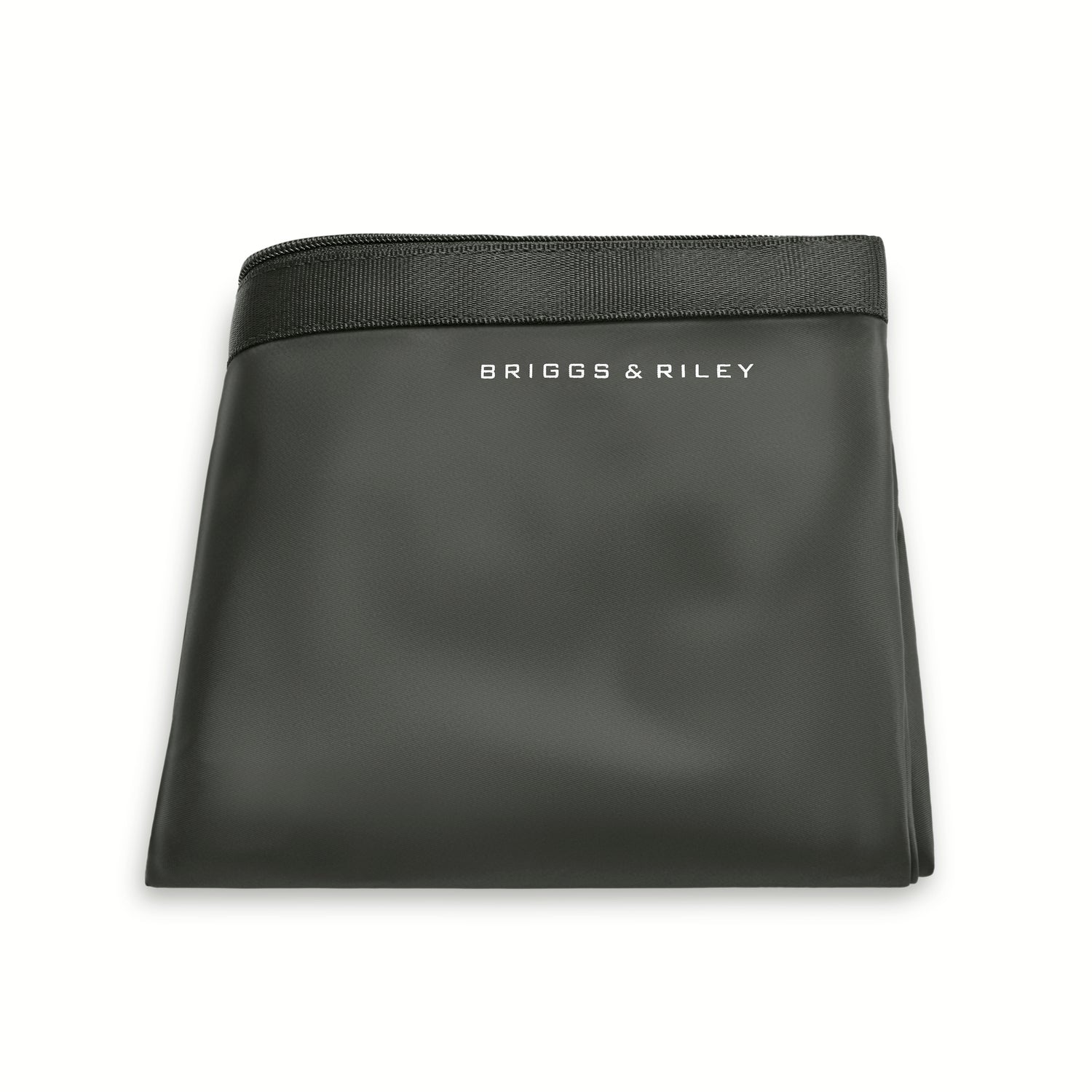 Zippered Laundry Bag - Image 3
