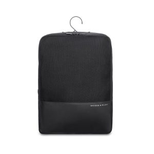Hanging Laundry Compression Cube