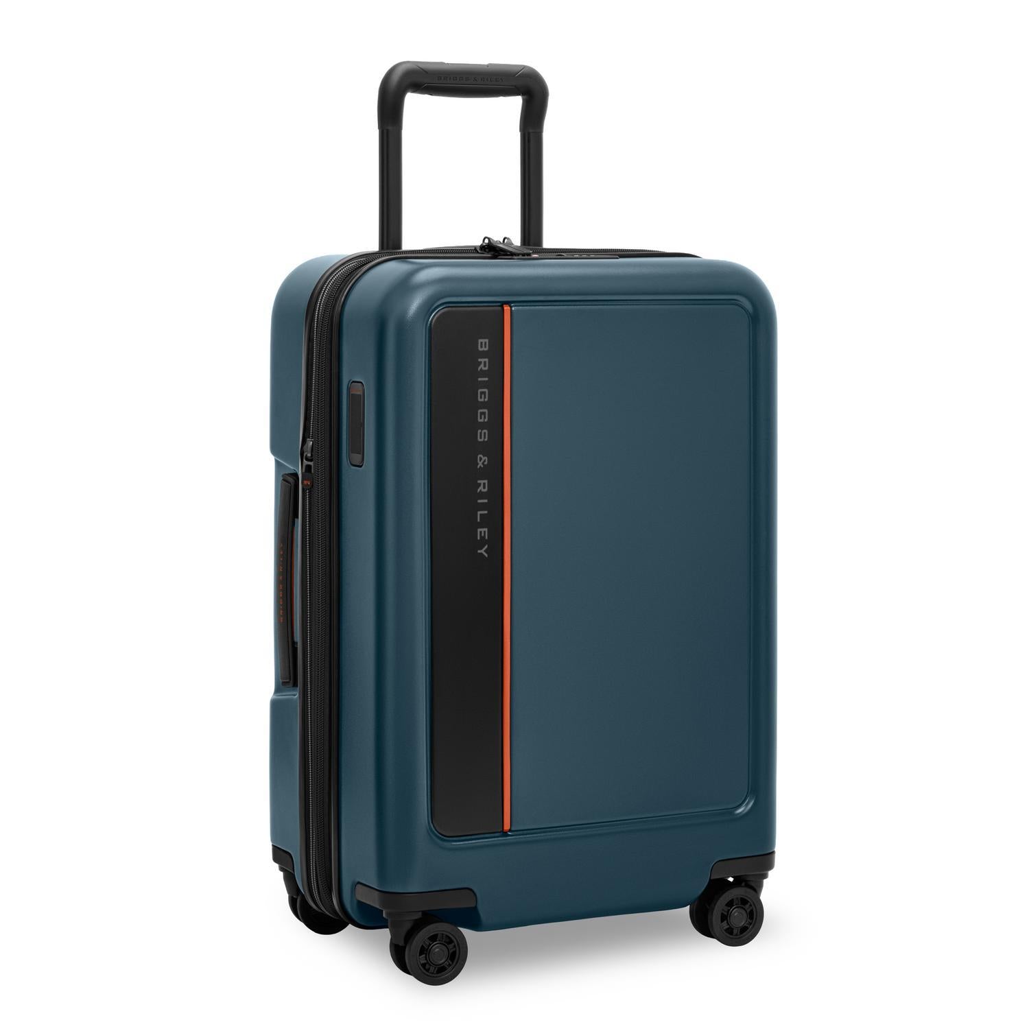 Essential 22 Hardside Carry-On Expandable Spinner - Image 4