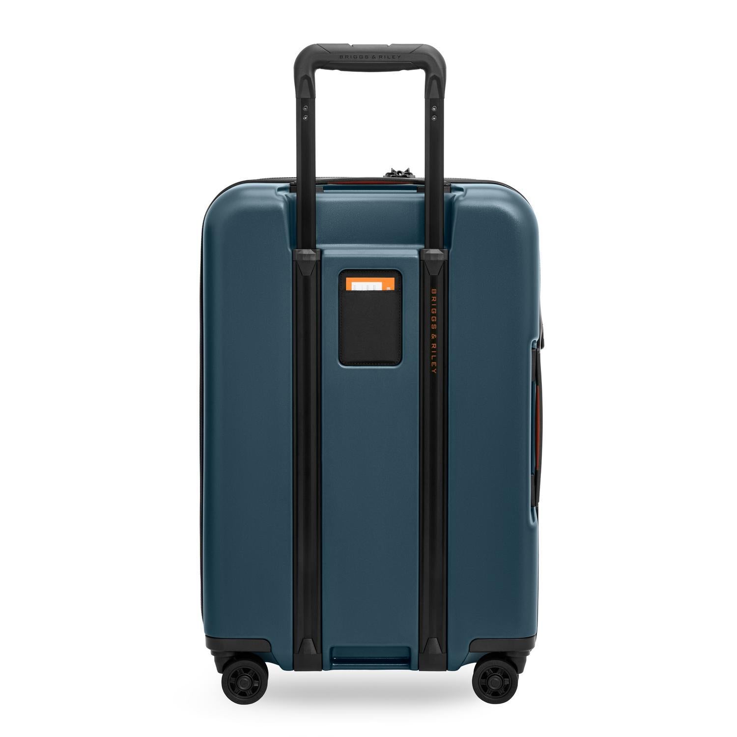 Essential 22 Hardside Carry-On Expandable Spinner - Image 6