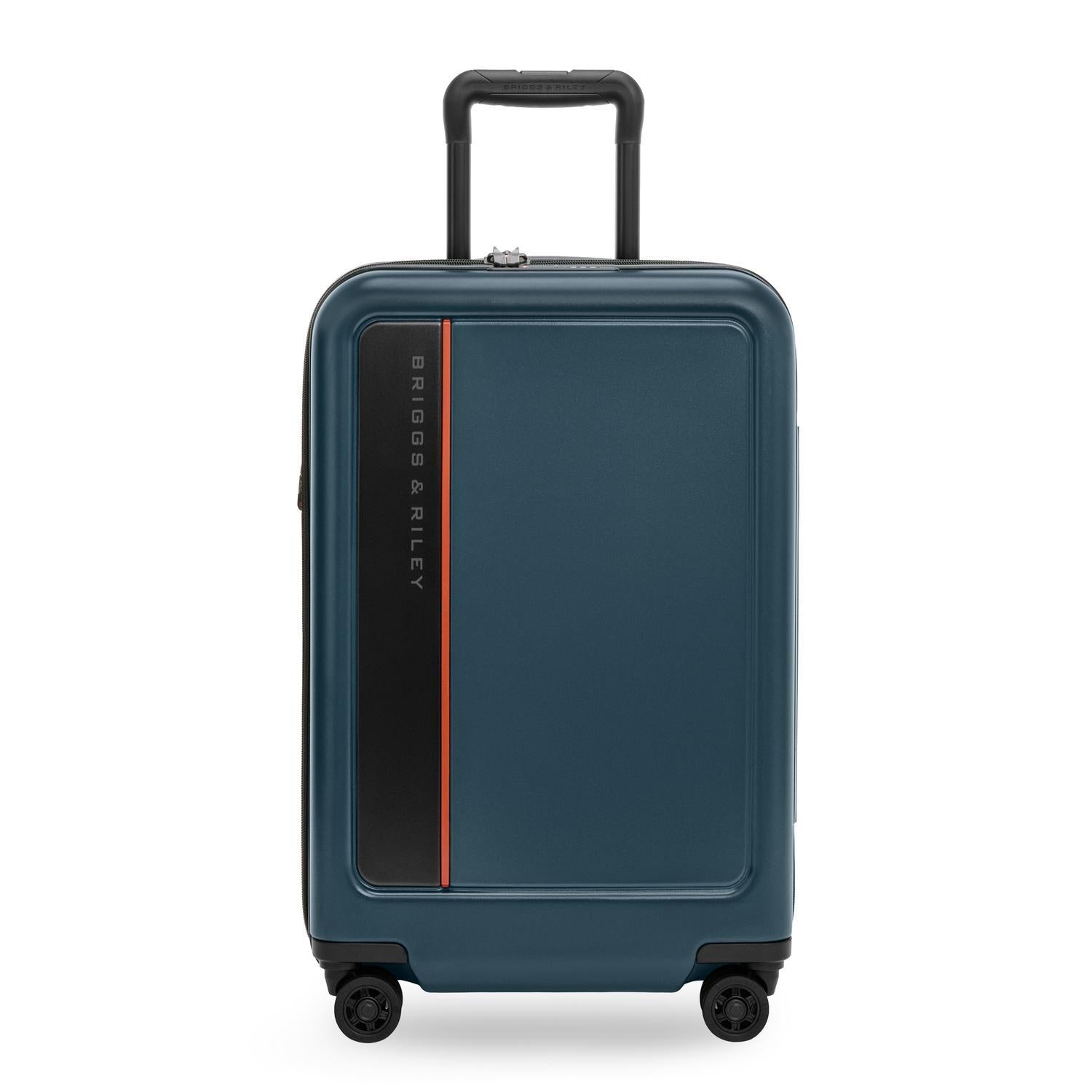 Essential 22 Hardside Carry-On Expandable Spinner