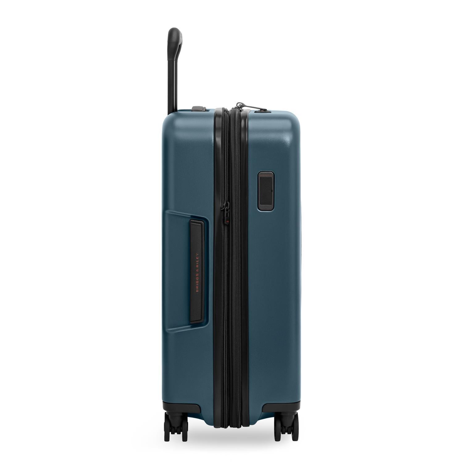 Essential 22 Hardside Carry-On Expandable Spinner - Image 5