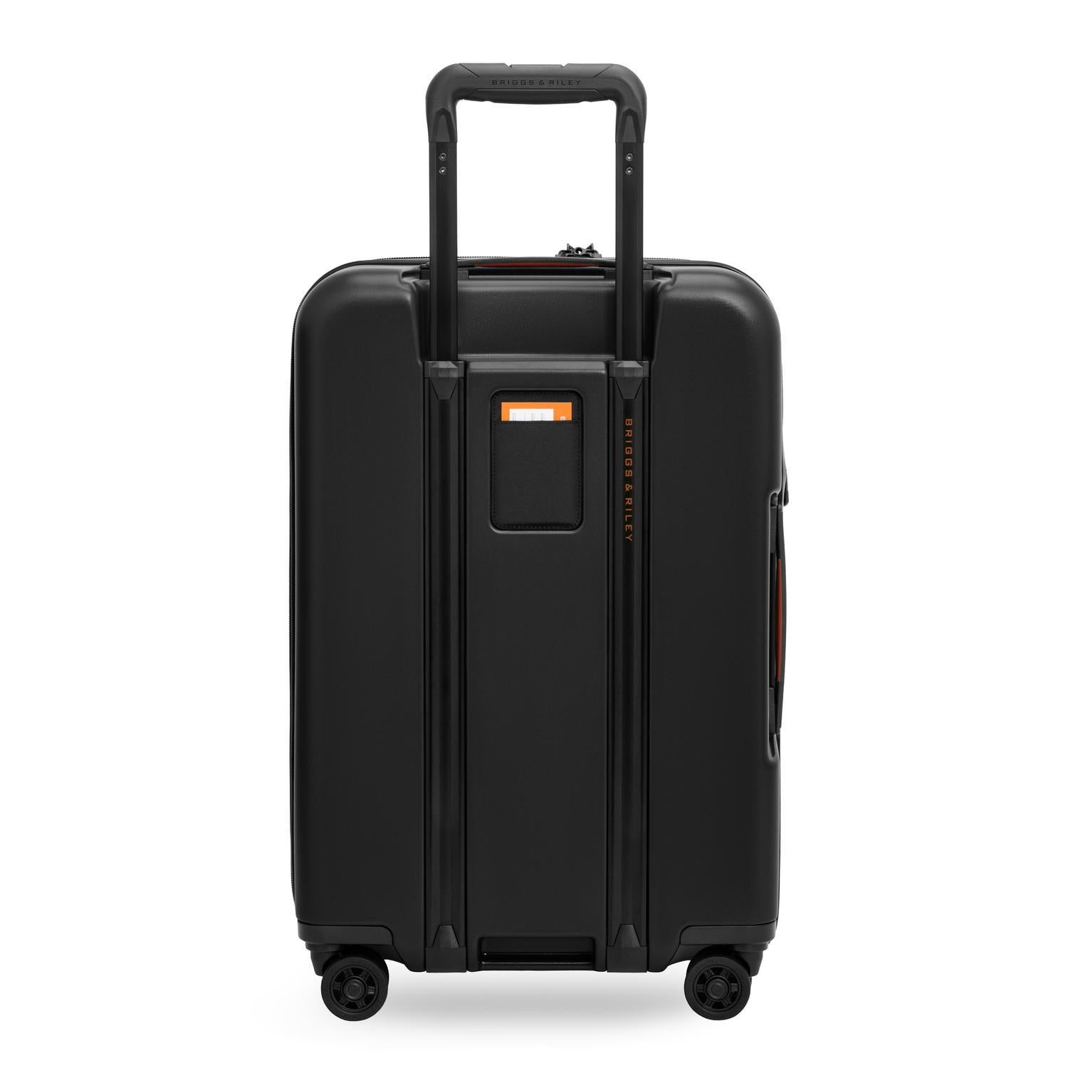 Essential 22 Hardside Carry-On Expandable Spinner - Image 13