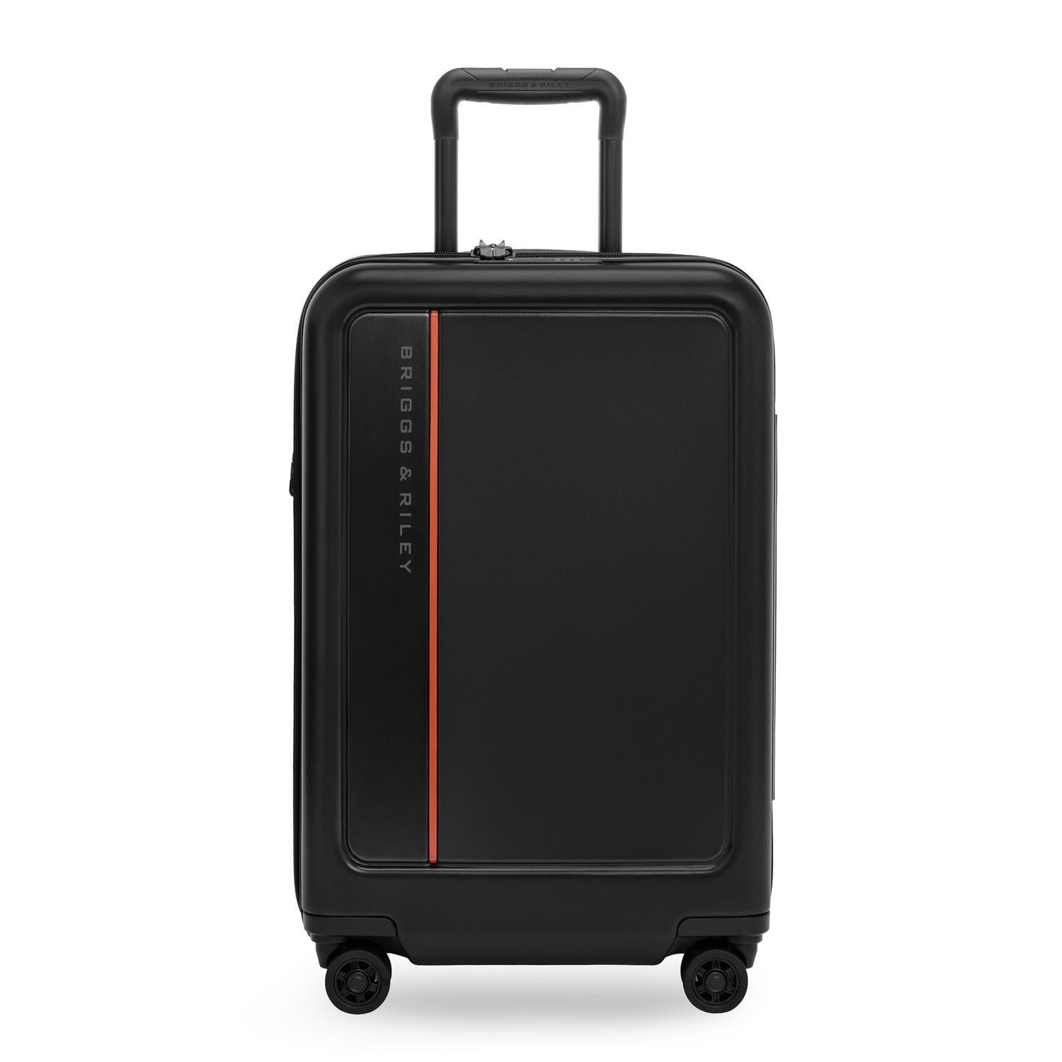Essential 22 Hardside Carry-On Expandable Spinner - Image 8