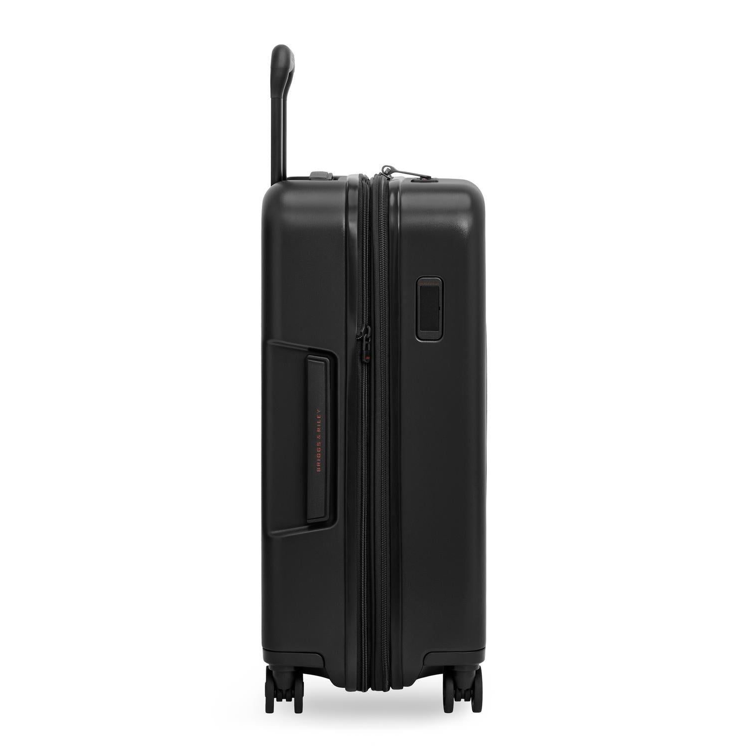 Essential 22 Hardside Carry-On Expandable Spinner - Image 12