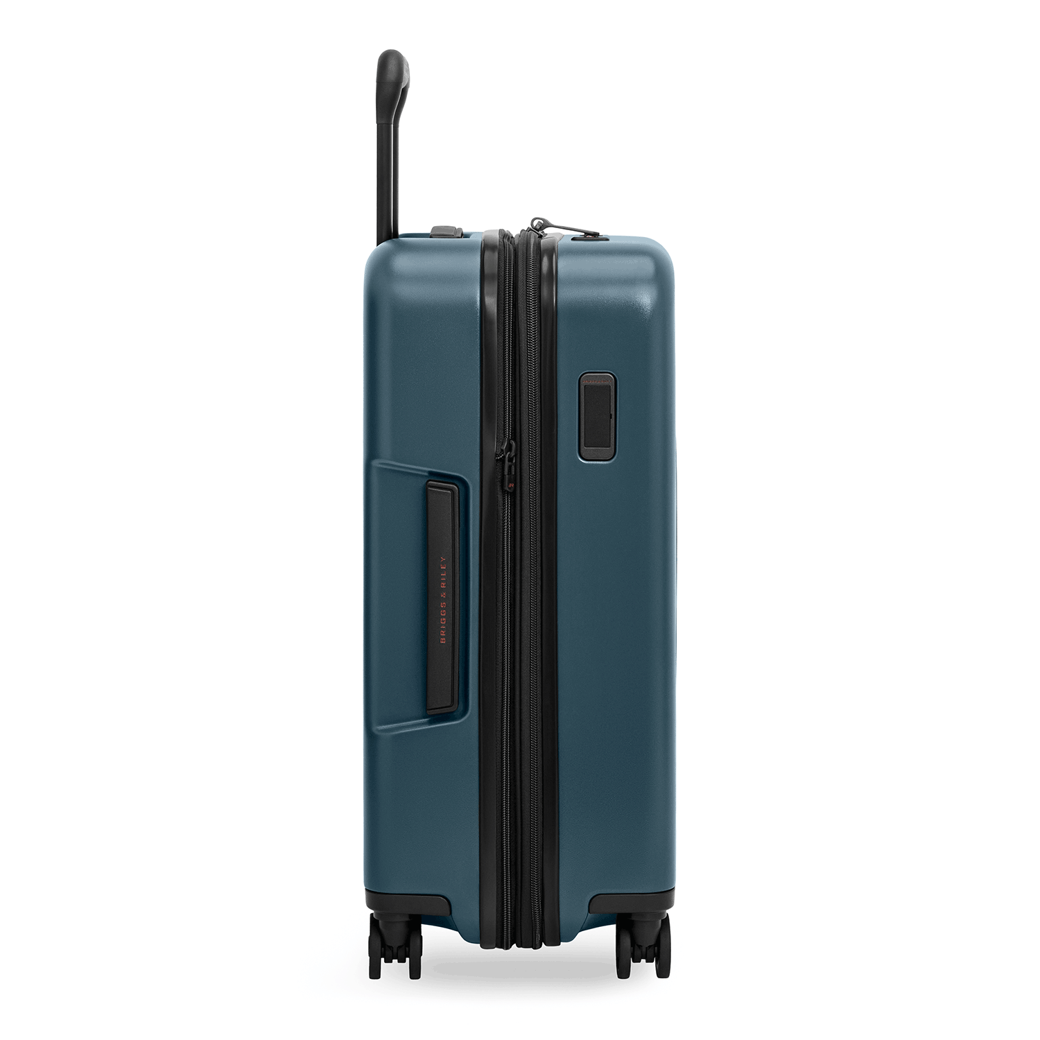 Essential 22 Hardside Carry-On Expandable Spinner - Image 3