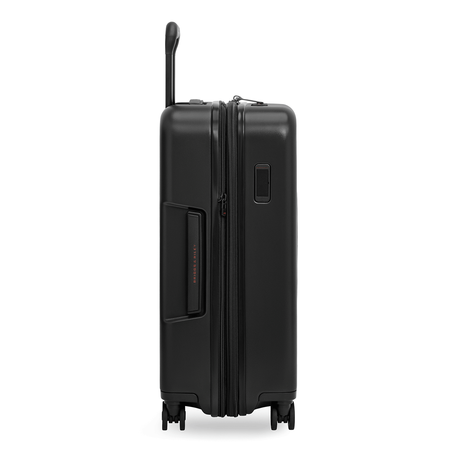 Essential 22 Hardside Carry-On Expandable Spinner - Image 10