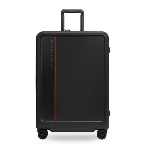 Medium 27 Hardside Expandable Spinner