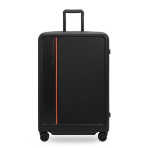 Large 30 Hardside Expandable Spinner