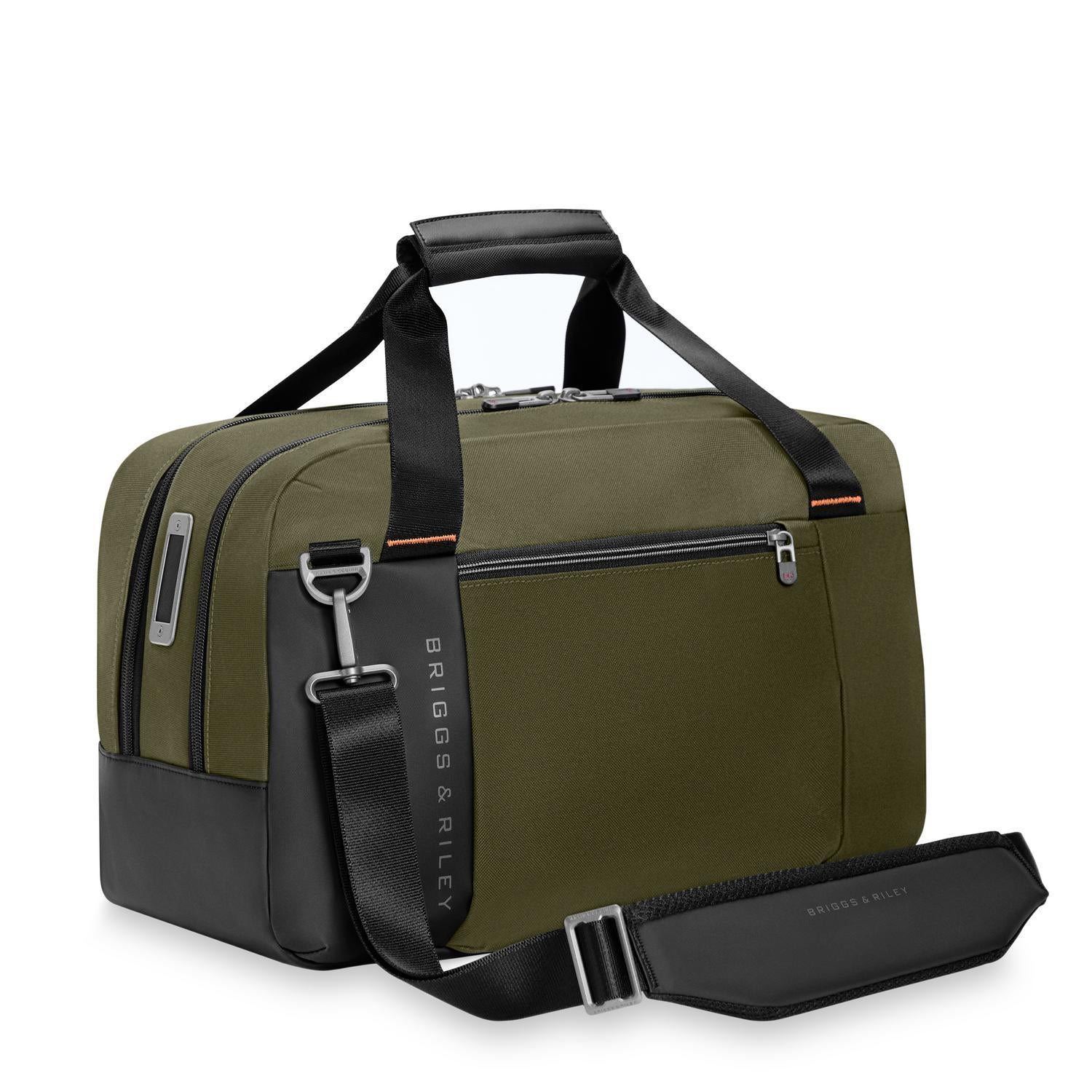 Underseat Cabin Bag - Image 25