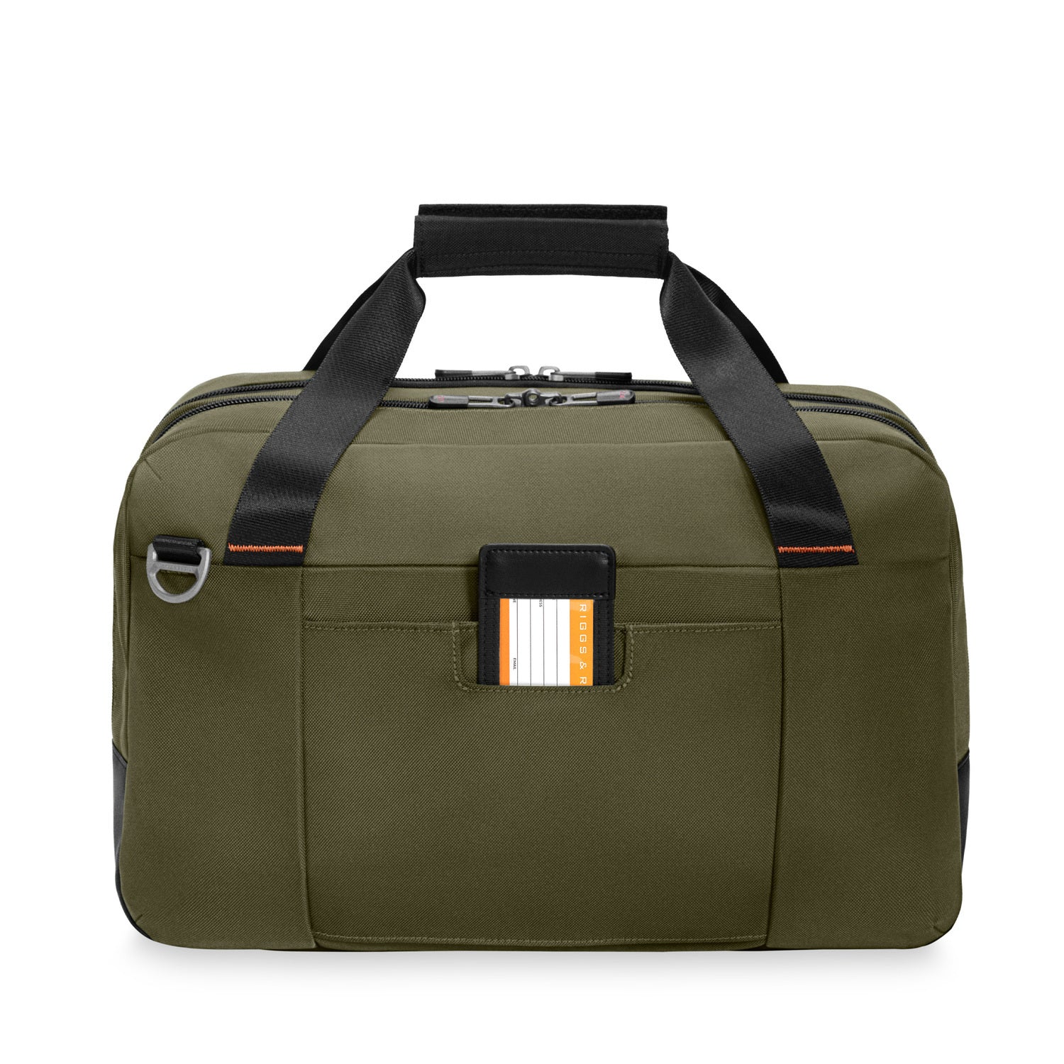 Underseat Cabin Bag - Image 26