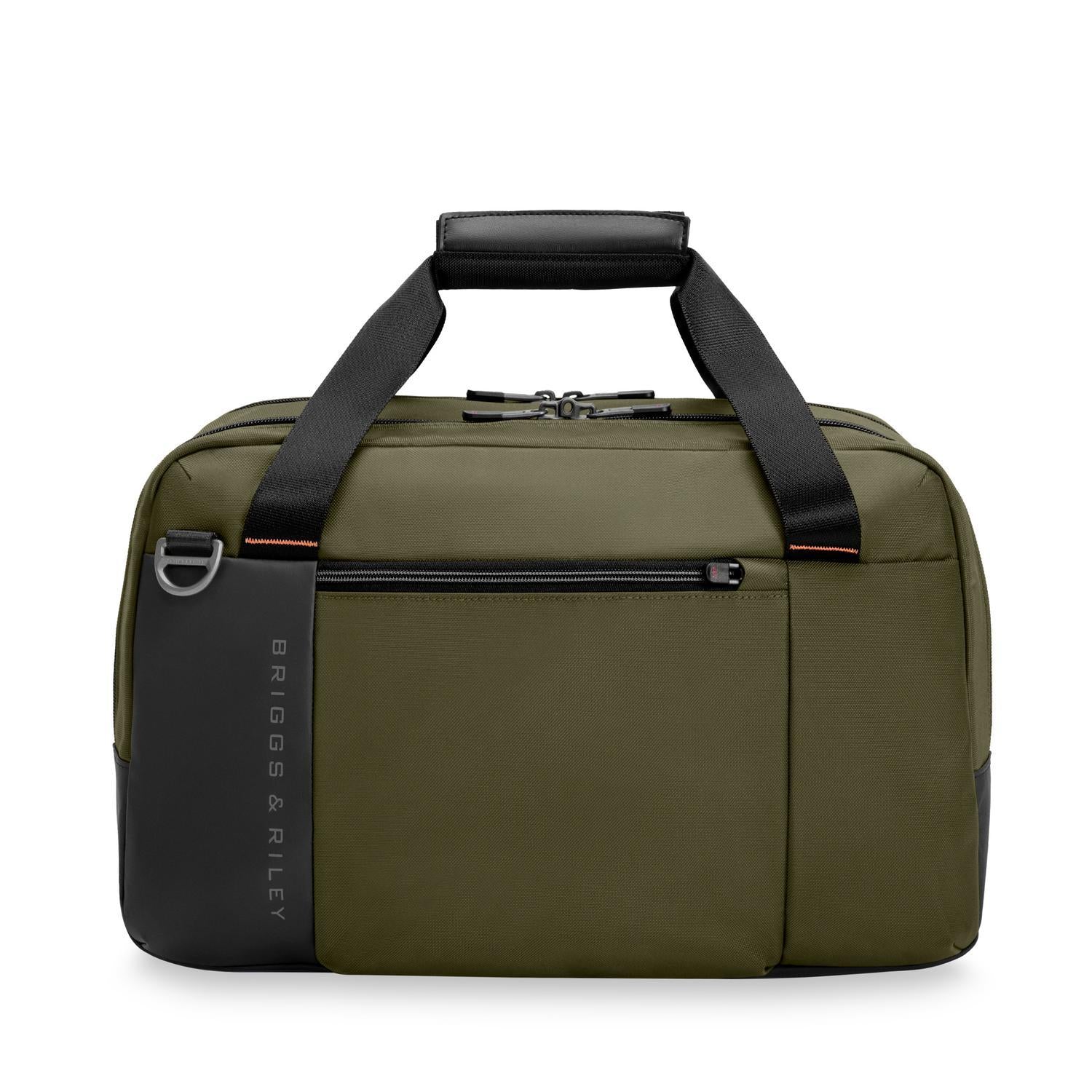 Underseat Cabin Bag - Image 22