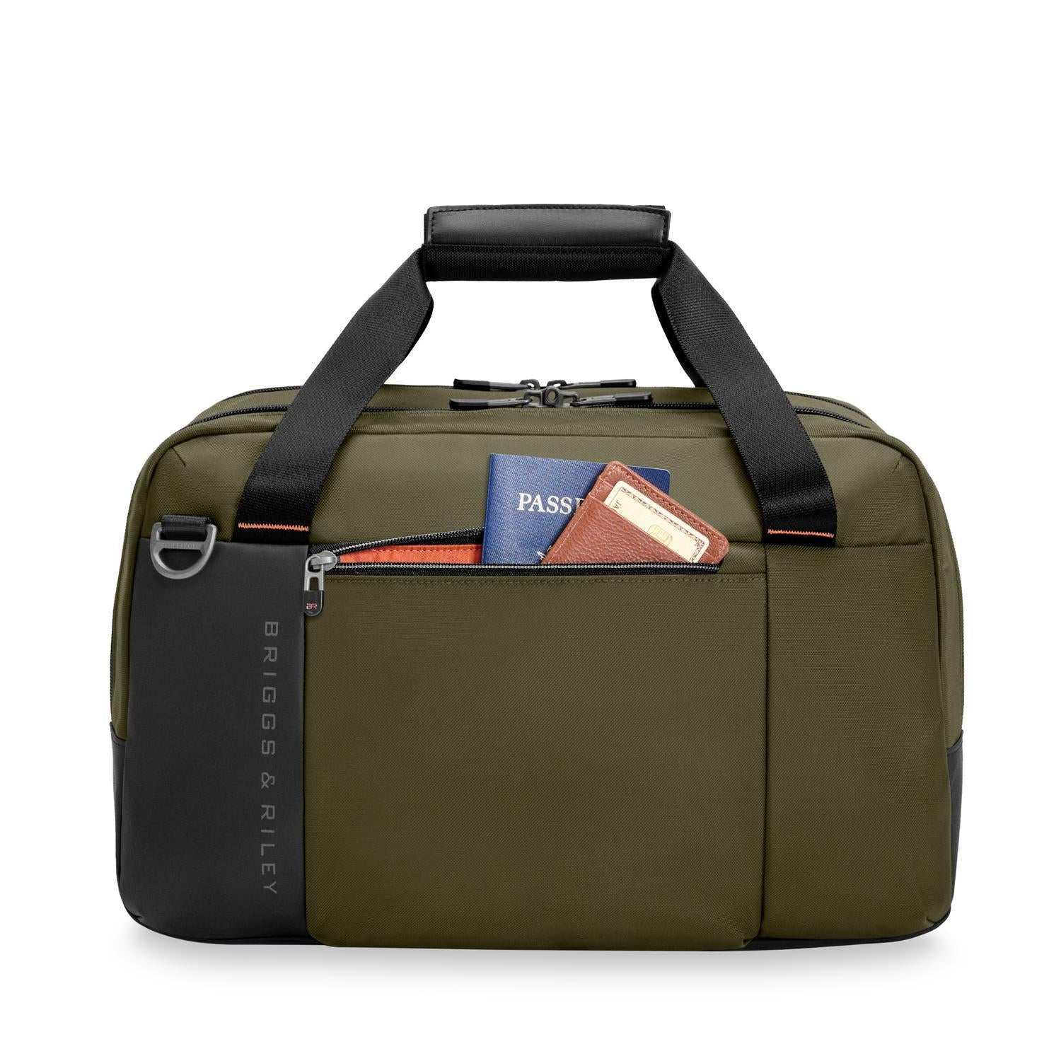 Underseat Cabin Bag - Image 28