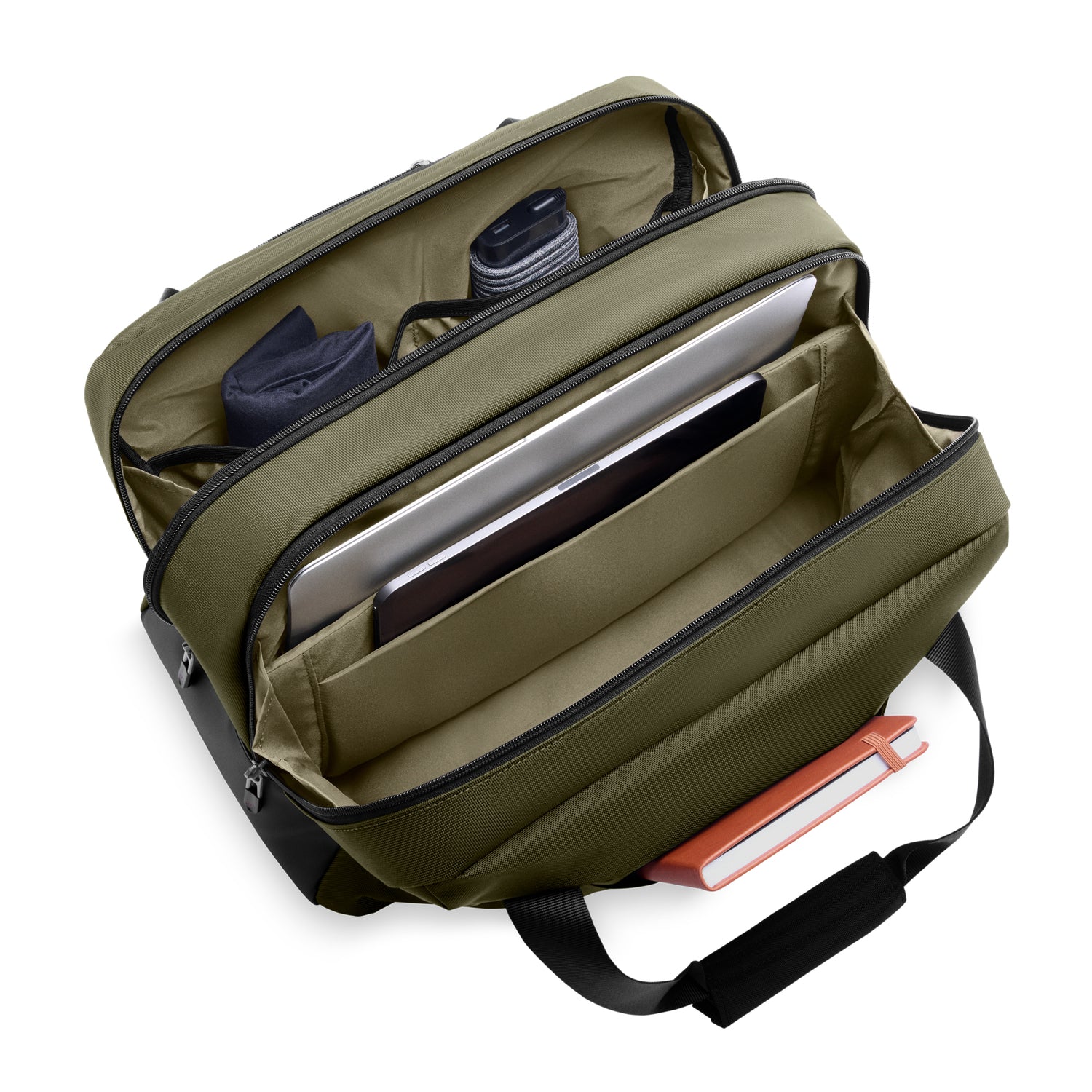 Underseat Cabin Bag - Image 23