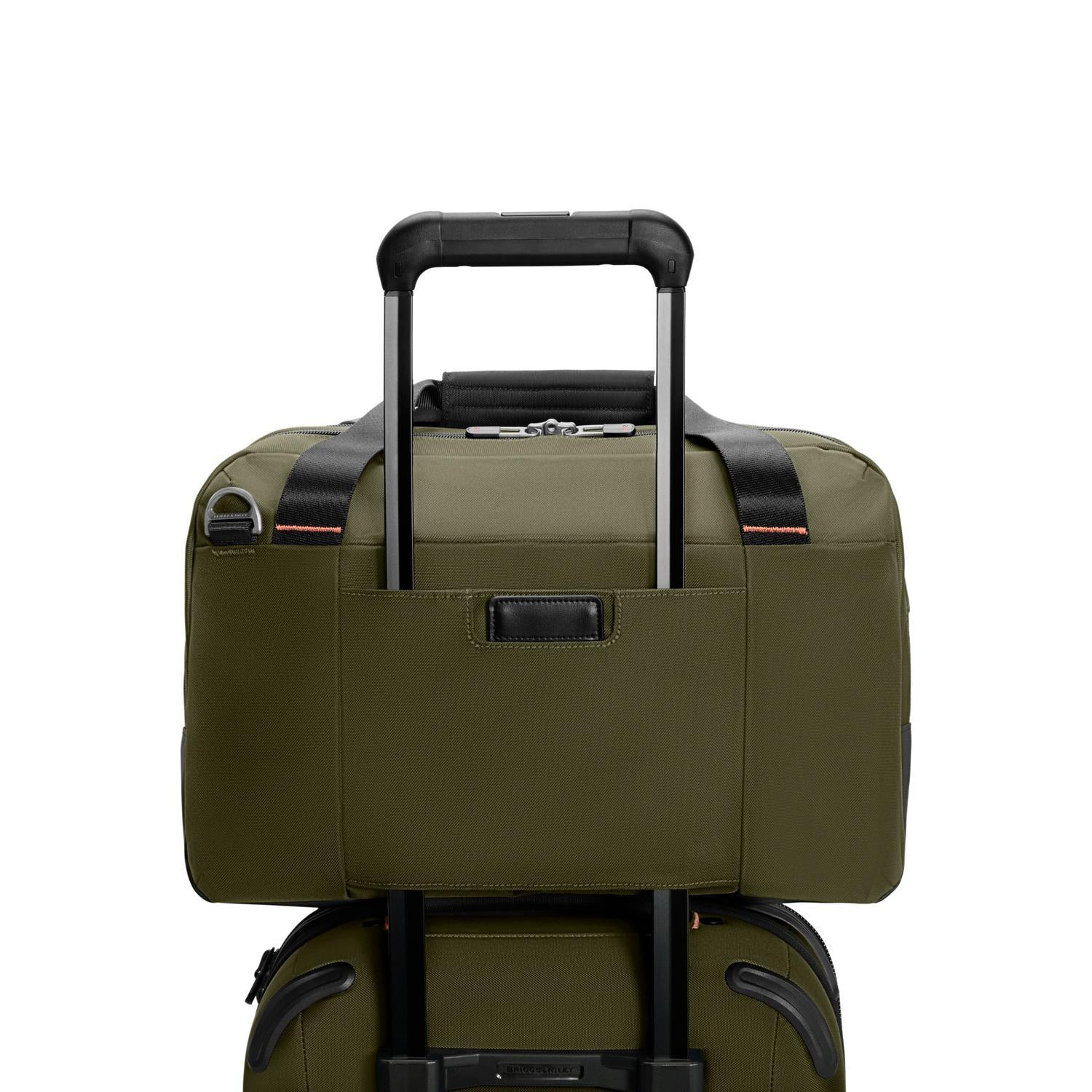 Underseat Cabin Bag - Image 27