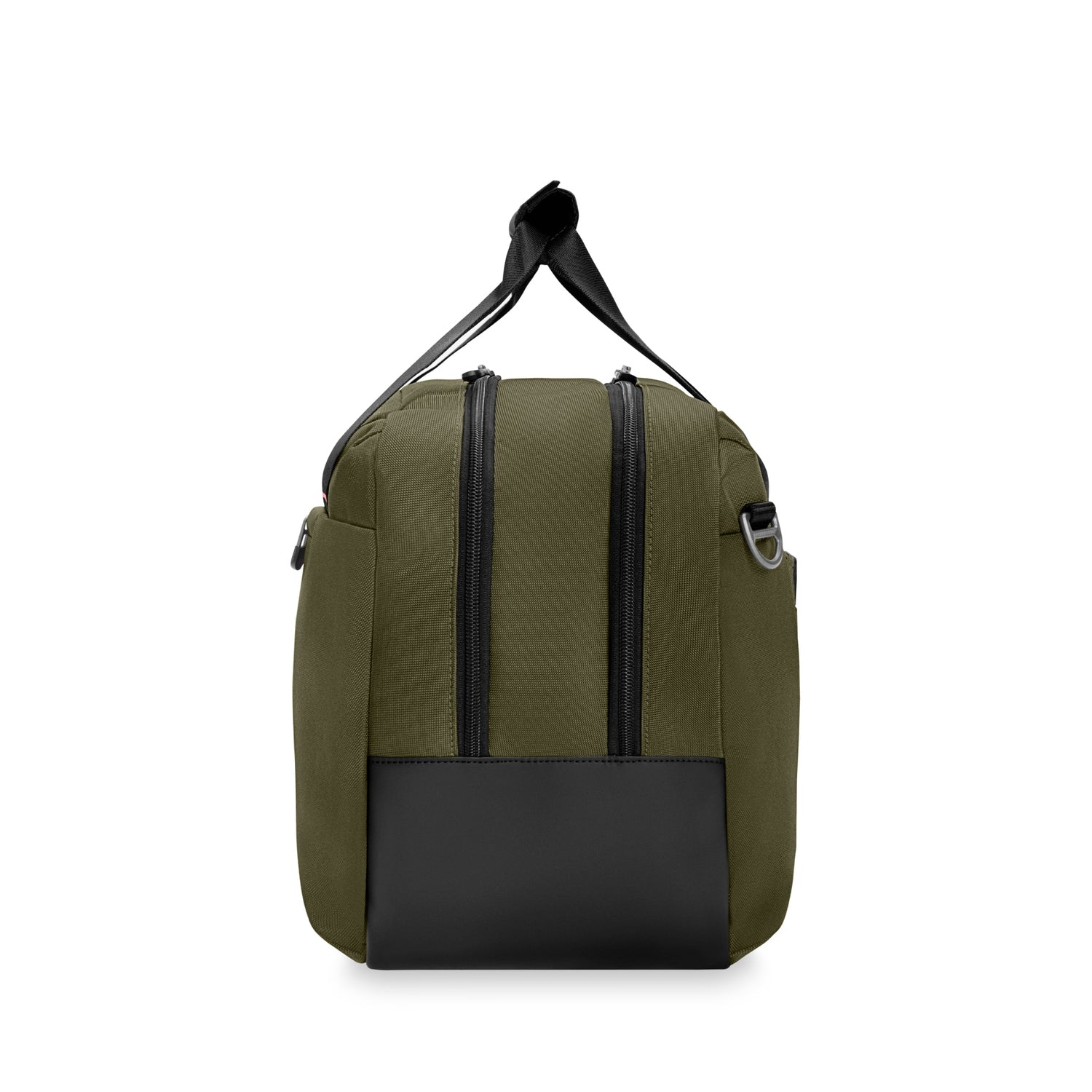 Underseat Cabin Bag - Image 24