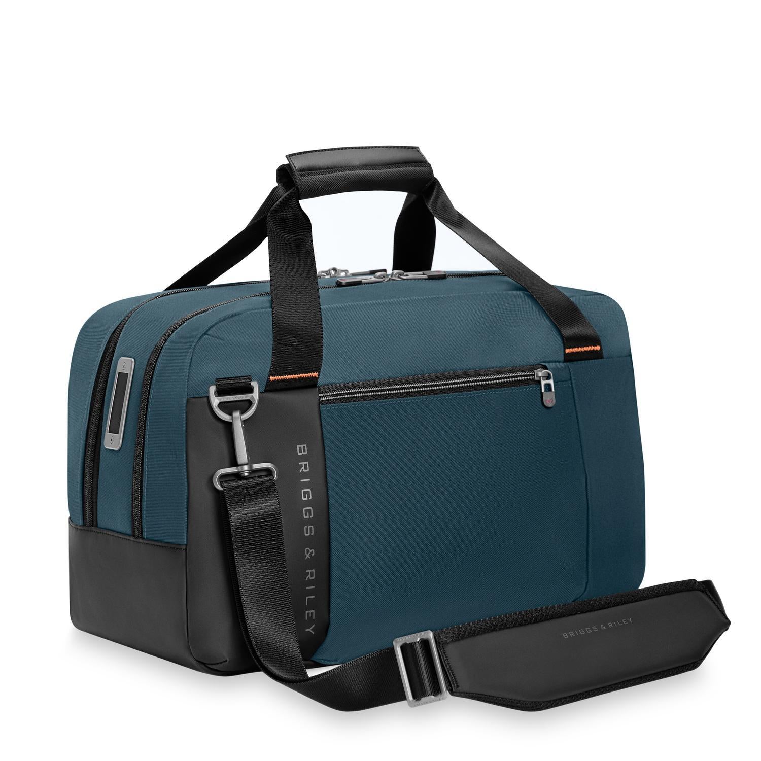 Underseat Cabin Bag - Image 3