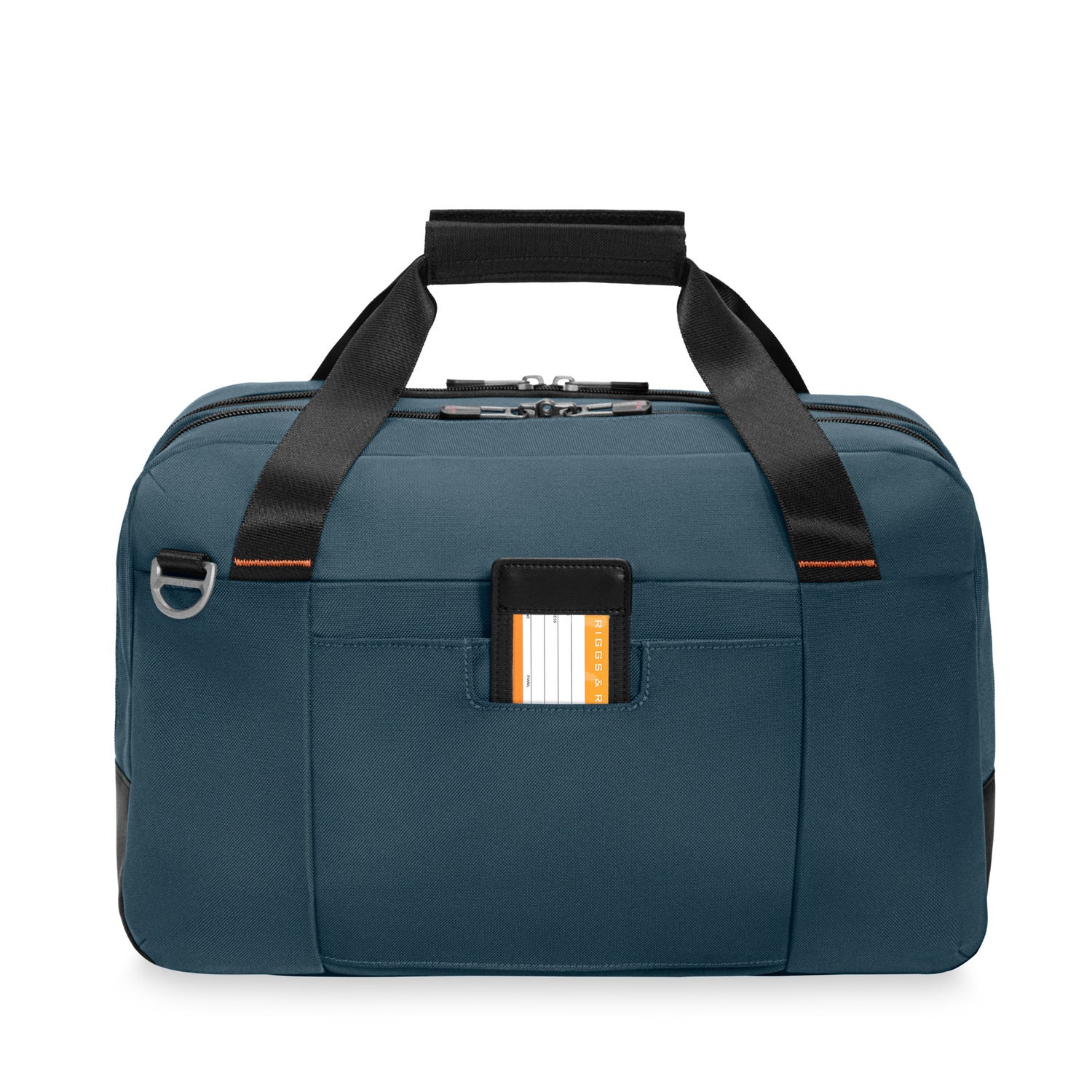 Underseat Cabin Bag - Image 5