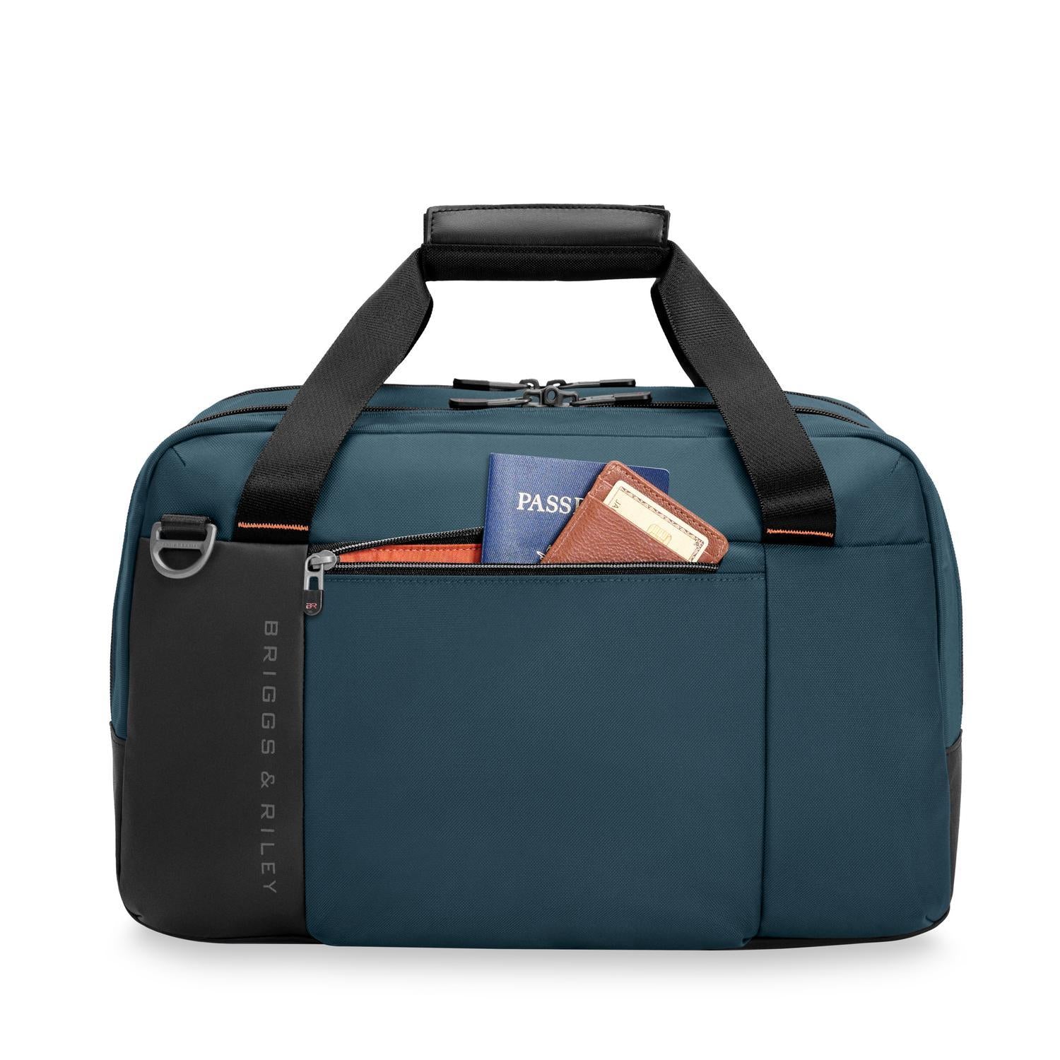 Underseat Cabin Bag - Image 7