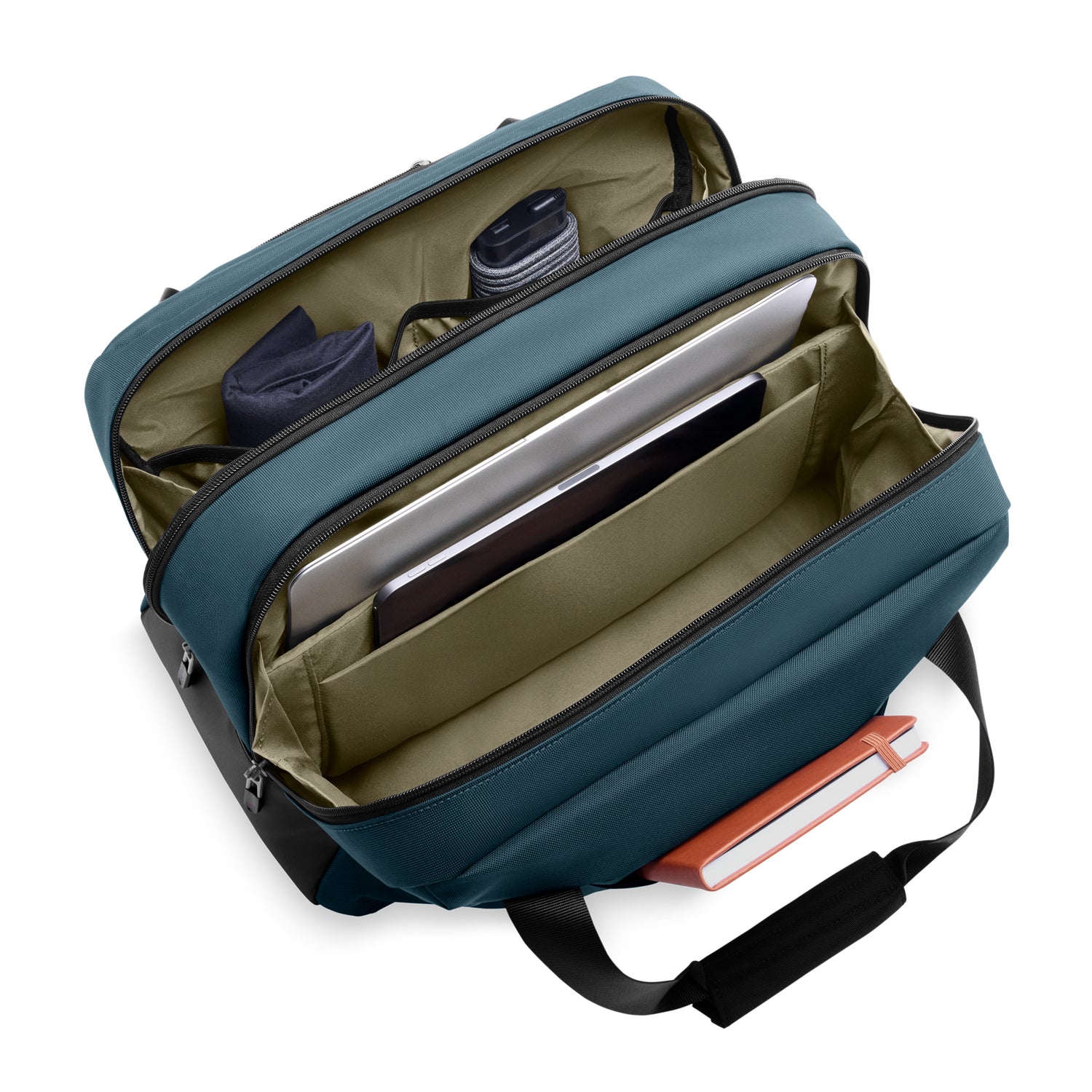 Underseat Cabin Bag - Image 2