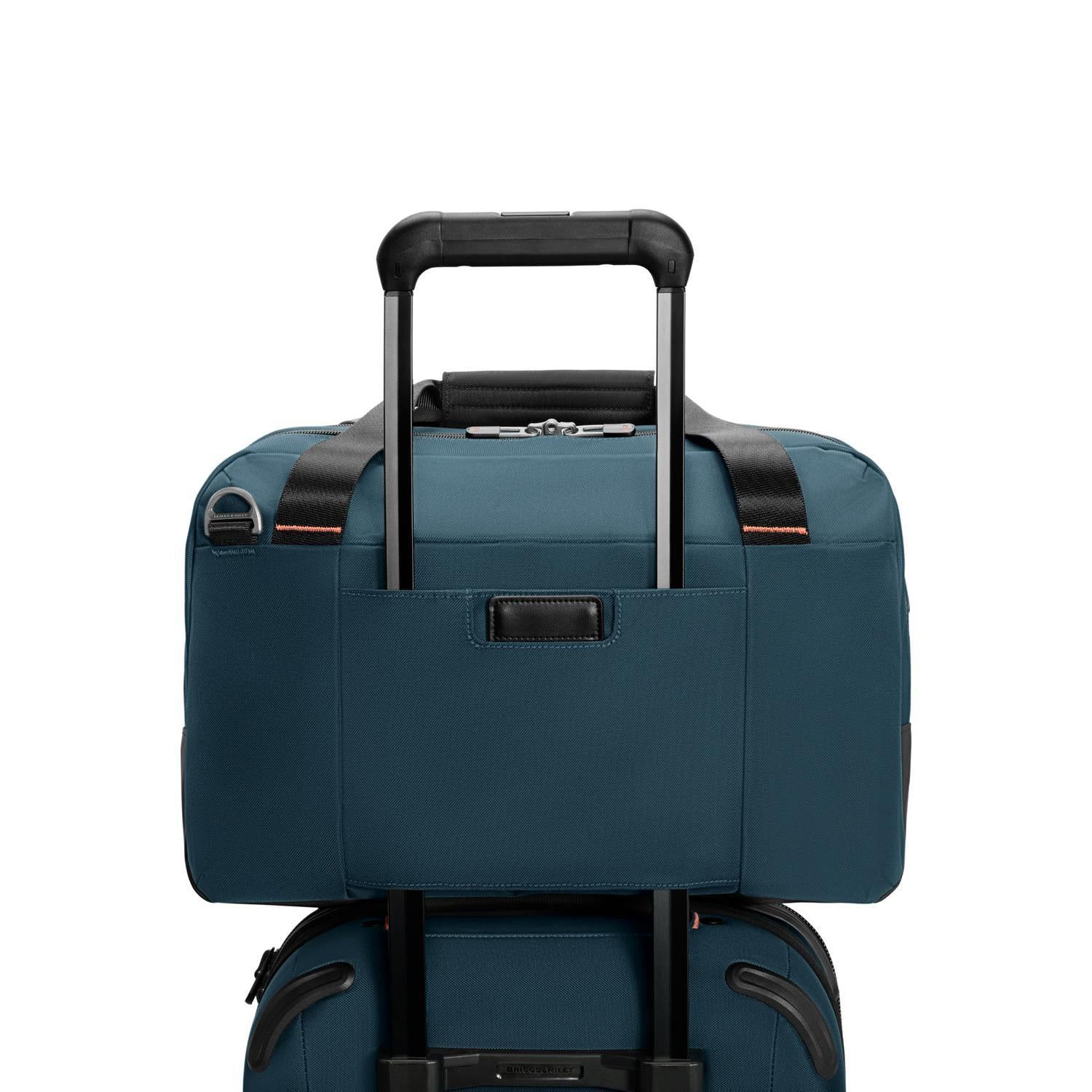 Underseat Cabin Bag - Image 6