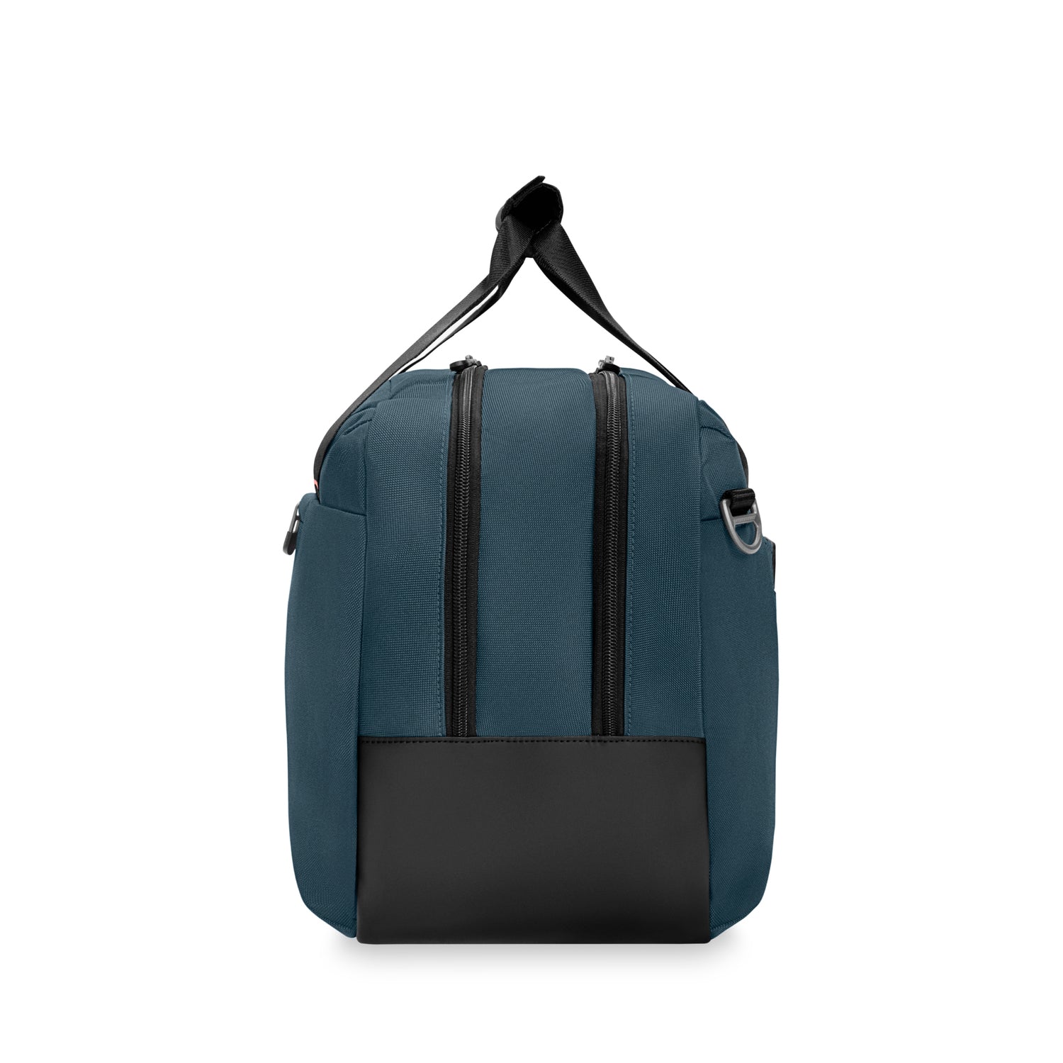 Underseat Cabin Bag - Image 4