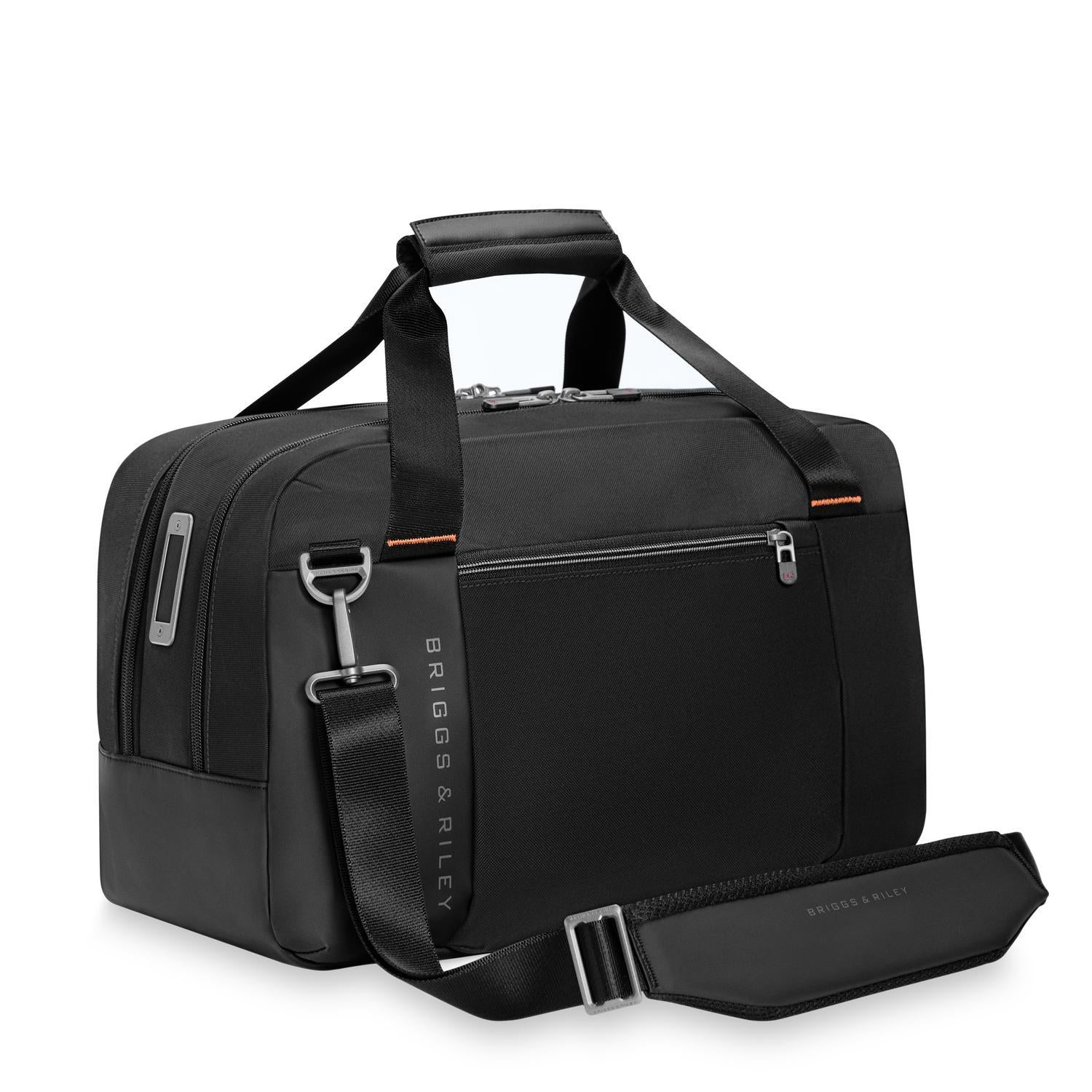 Underseat Cabin Bag - Image 17