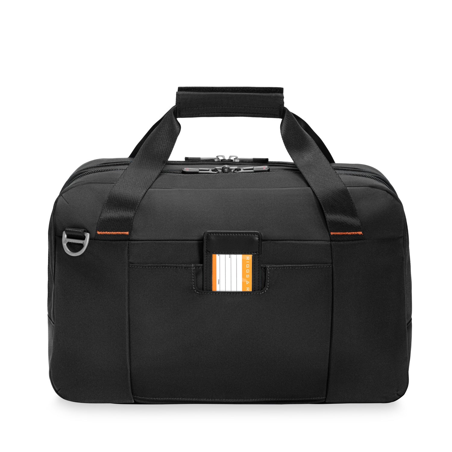 Underseat Cabin Bag - Image 19