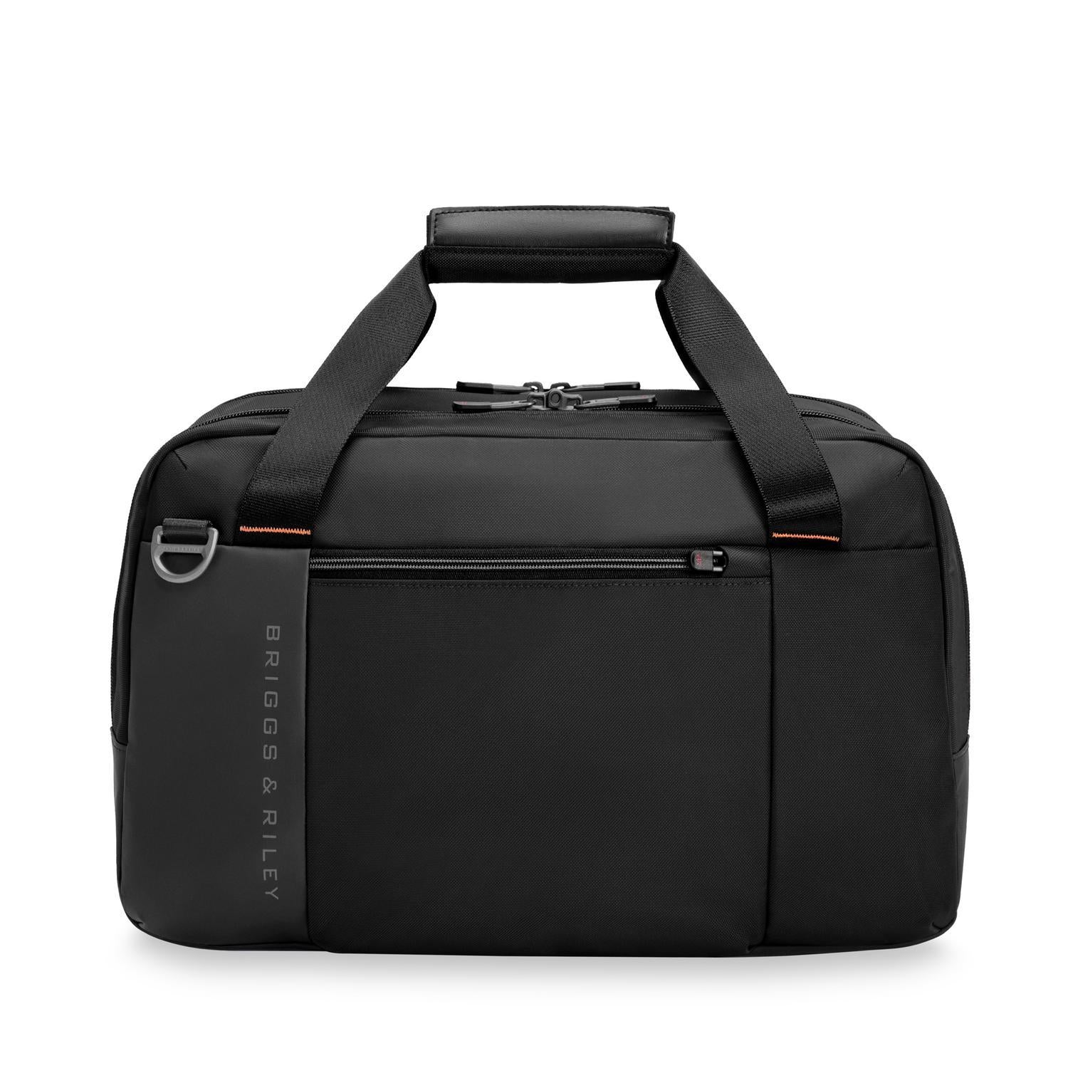 Underseat Cabin Bag - Image 15
