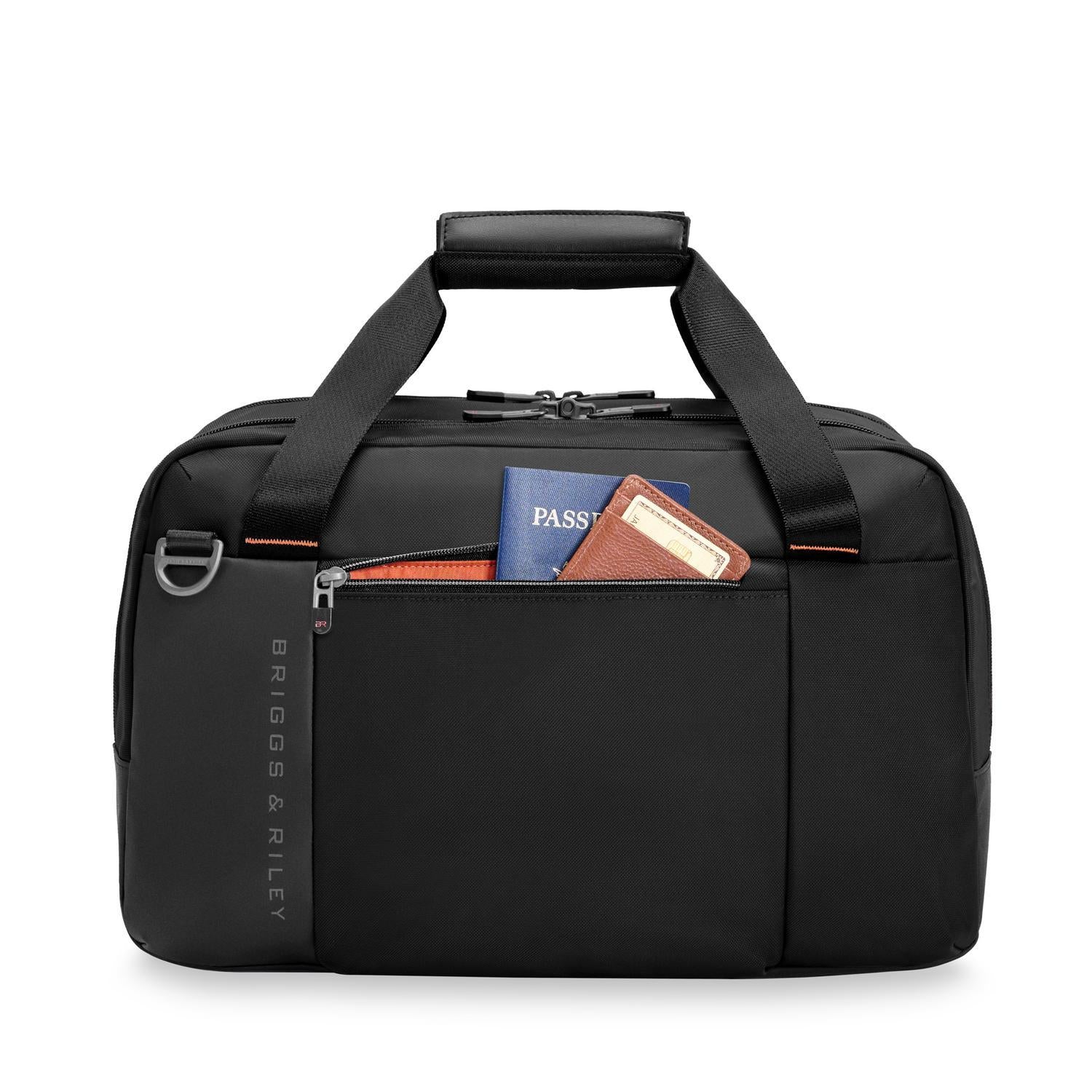 Underseat Cabin Bag - Image 21