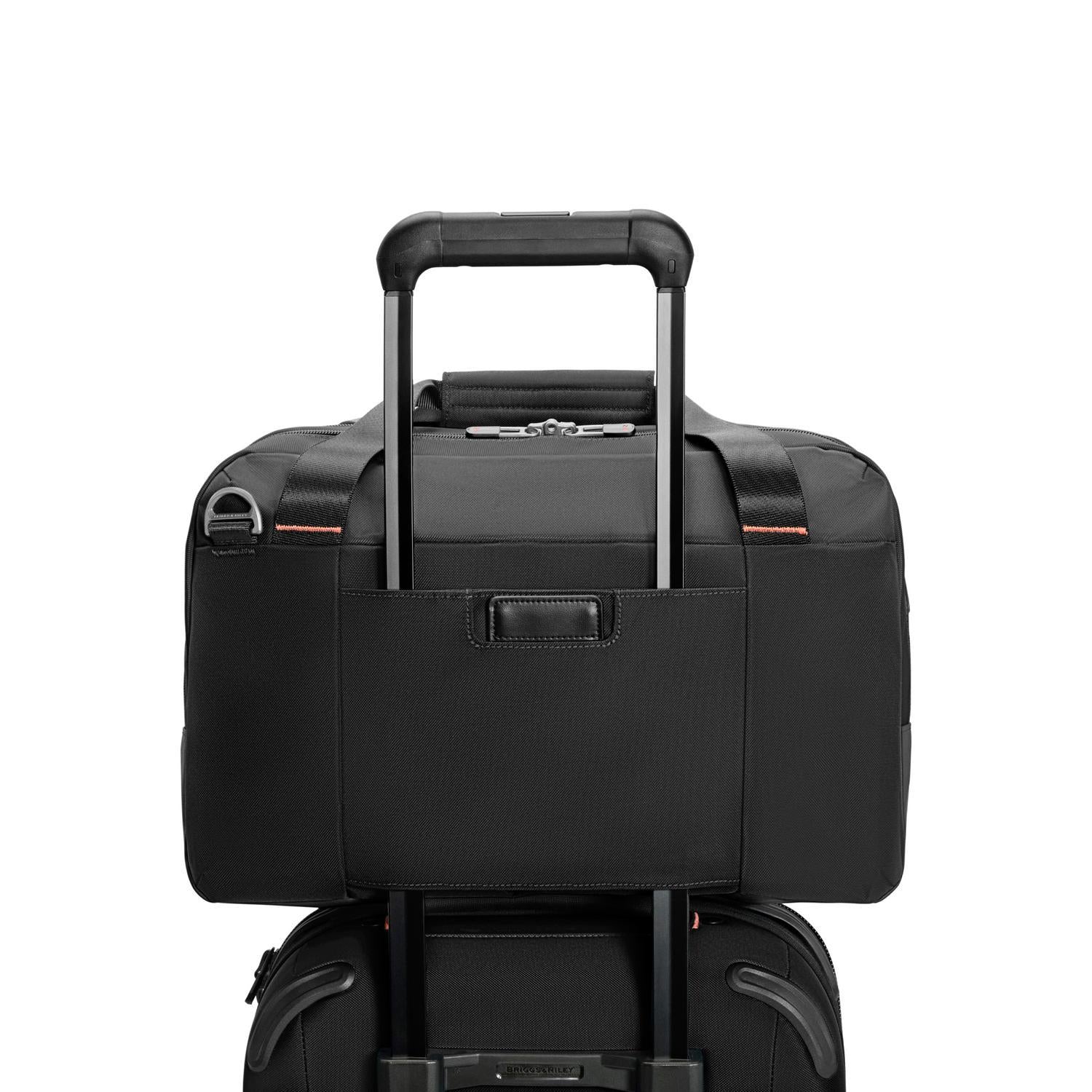Underseat Cabin Bag - Image 20
