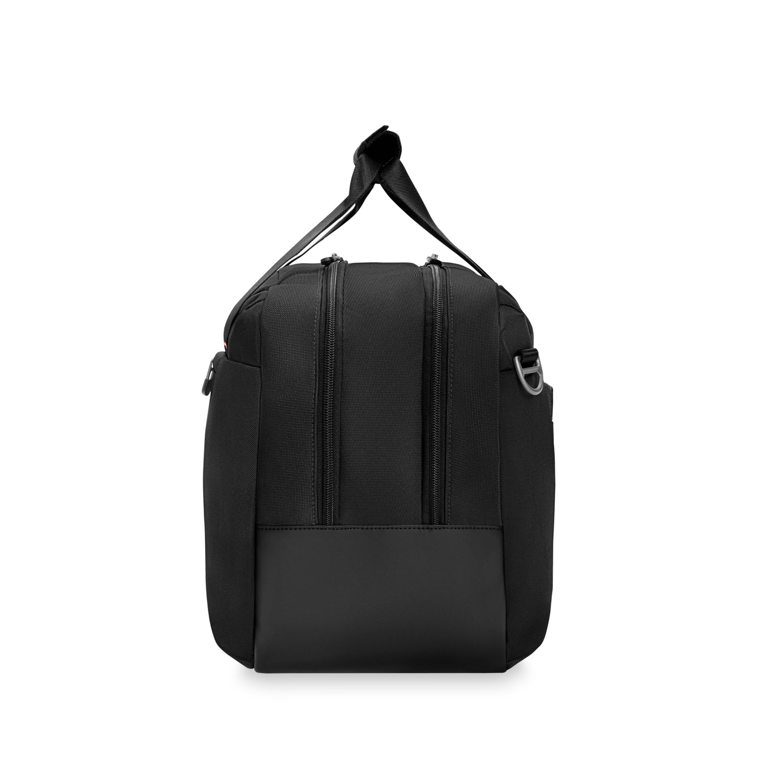 Underseat Cabin Bag - Image 18