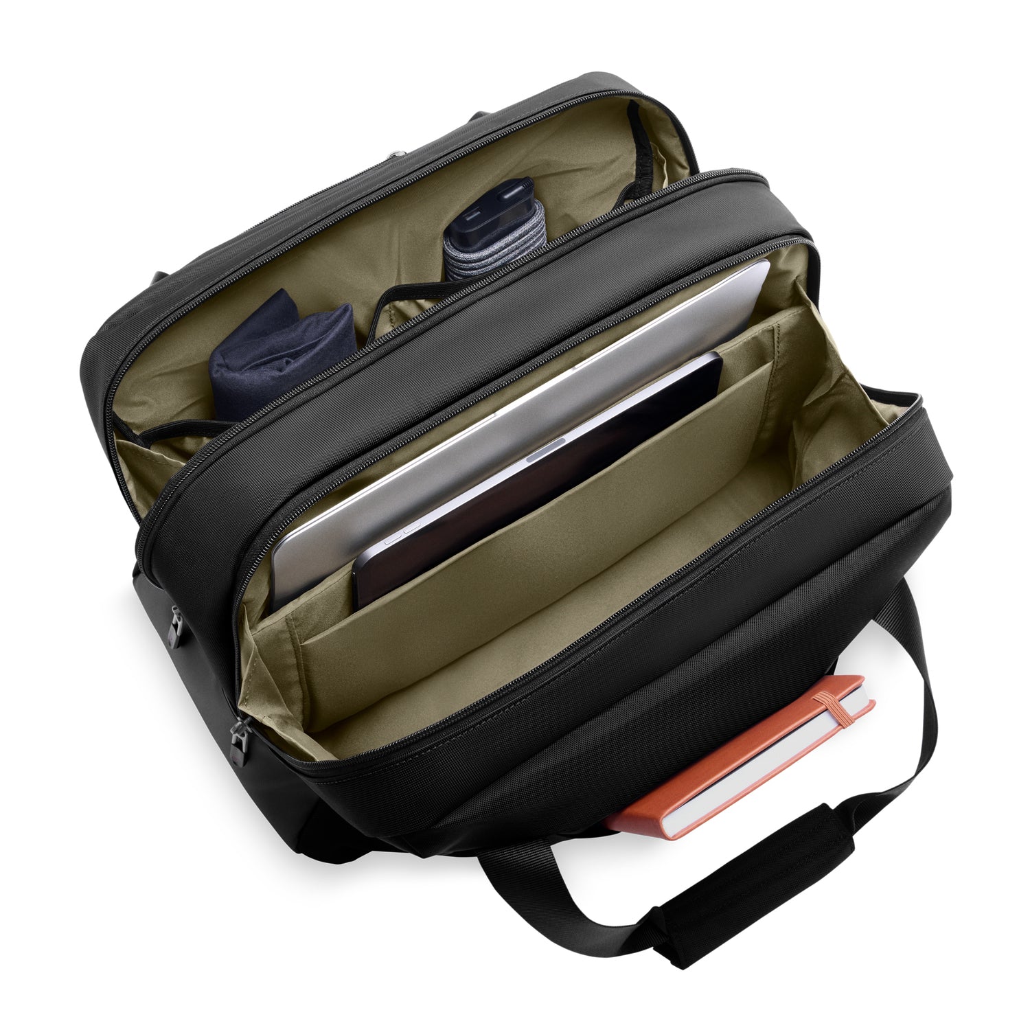 Underseat Cabin Bag - Image 16