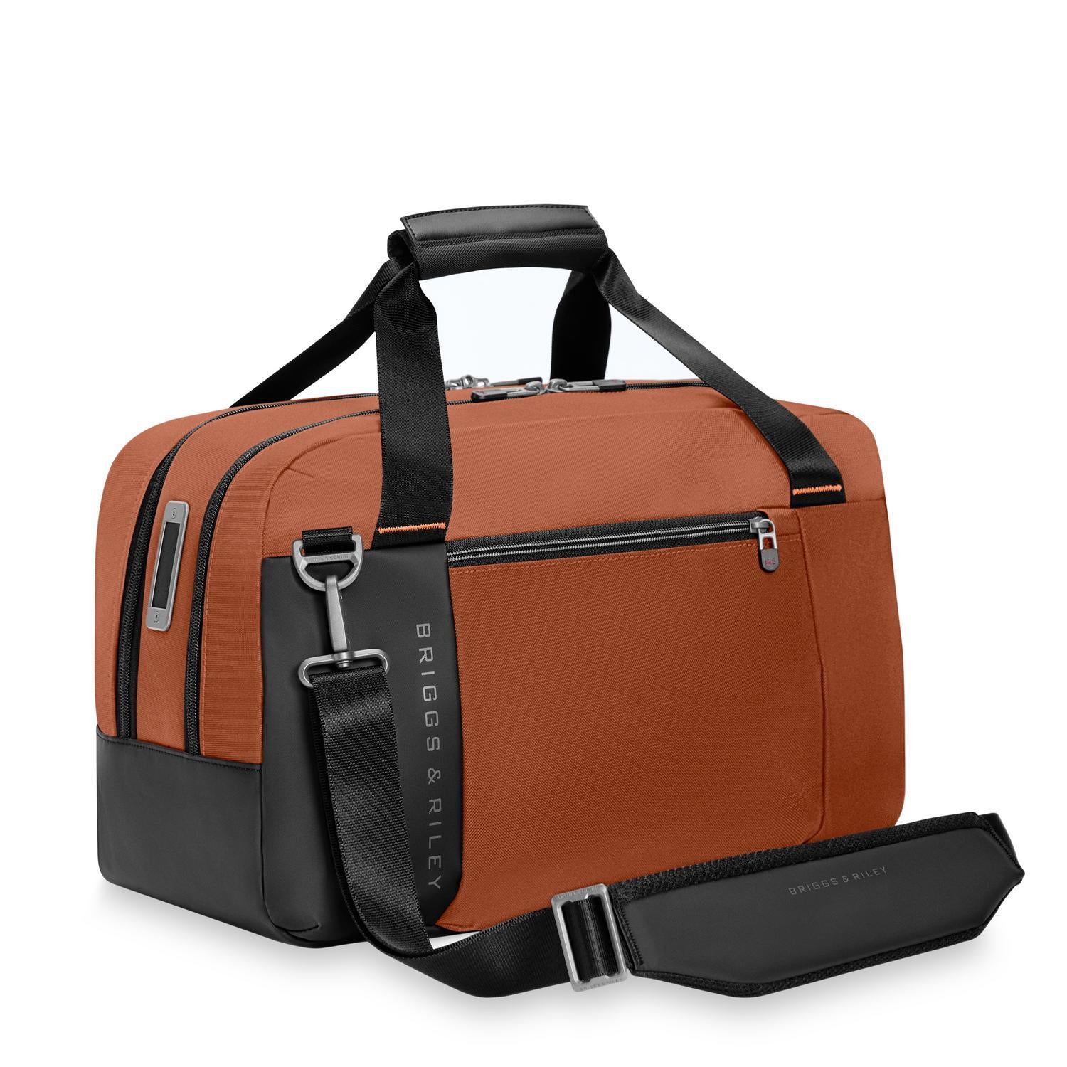 Underseat Cabin Bag - Image 10