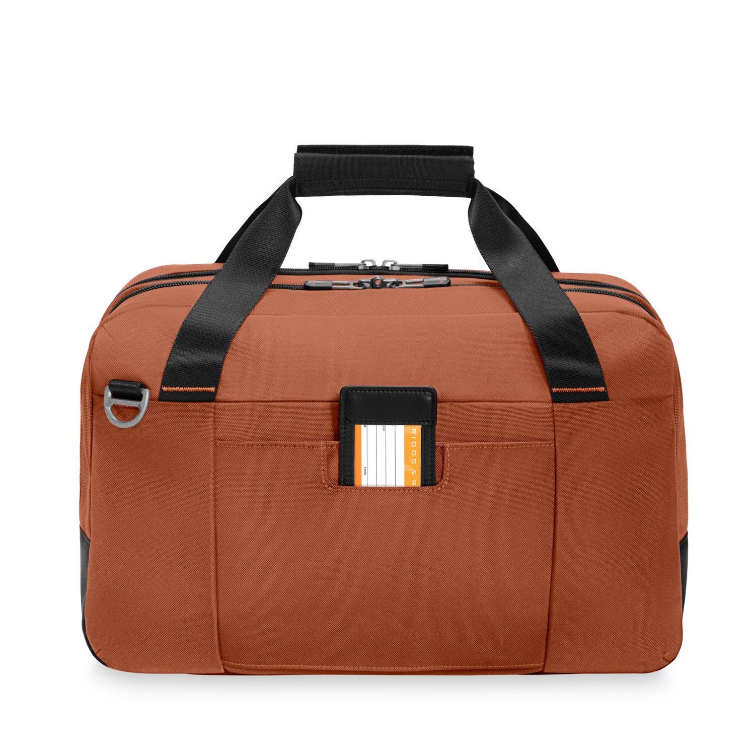 Underseat Cabin Bag - Image 12