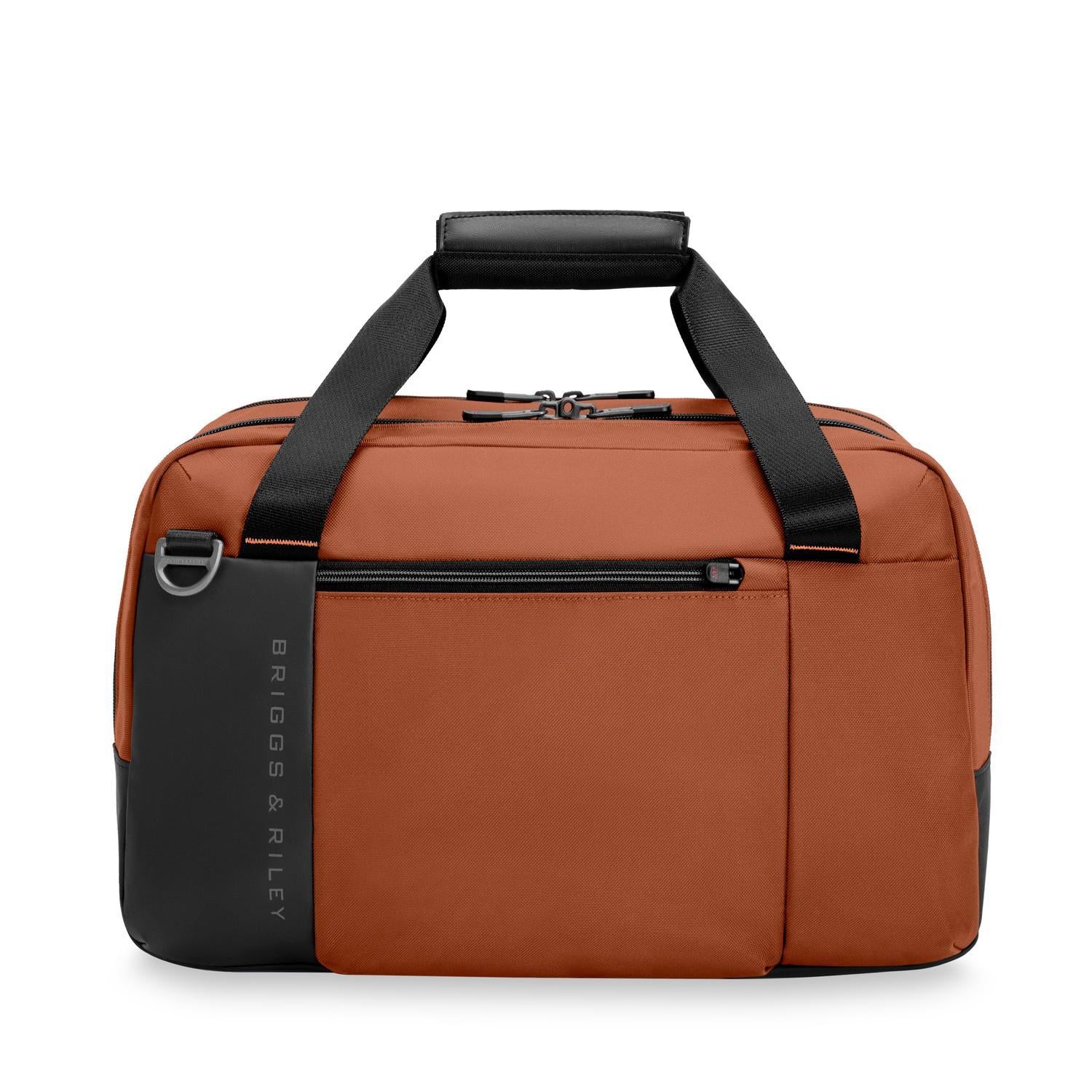 Underseat Cabin Bag - Image 8